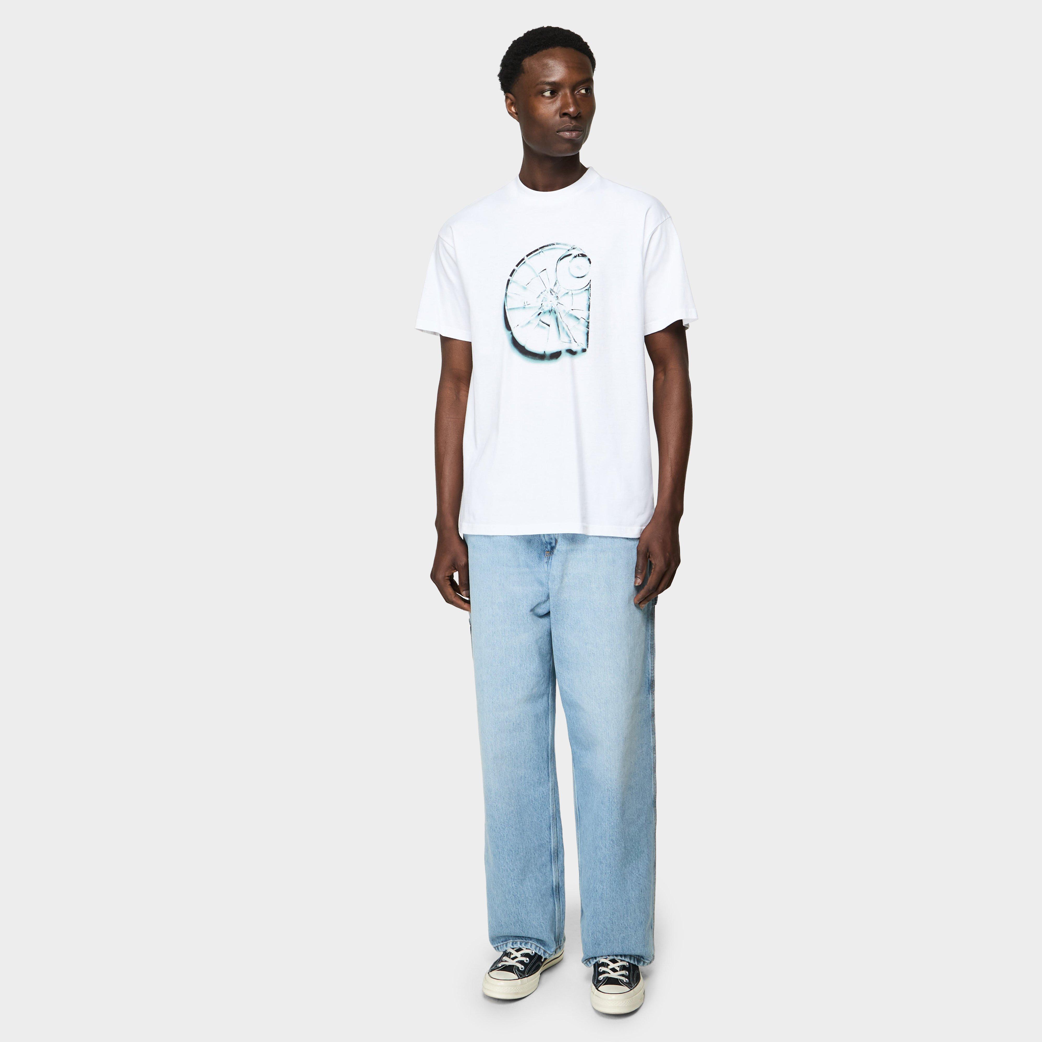 Carhartt WIP Belmont Pants