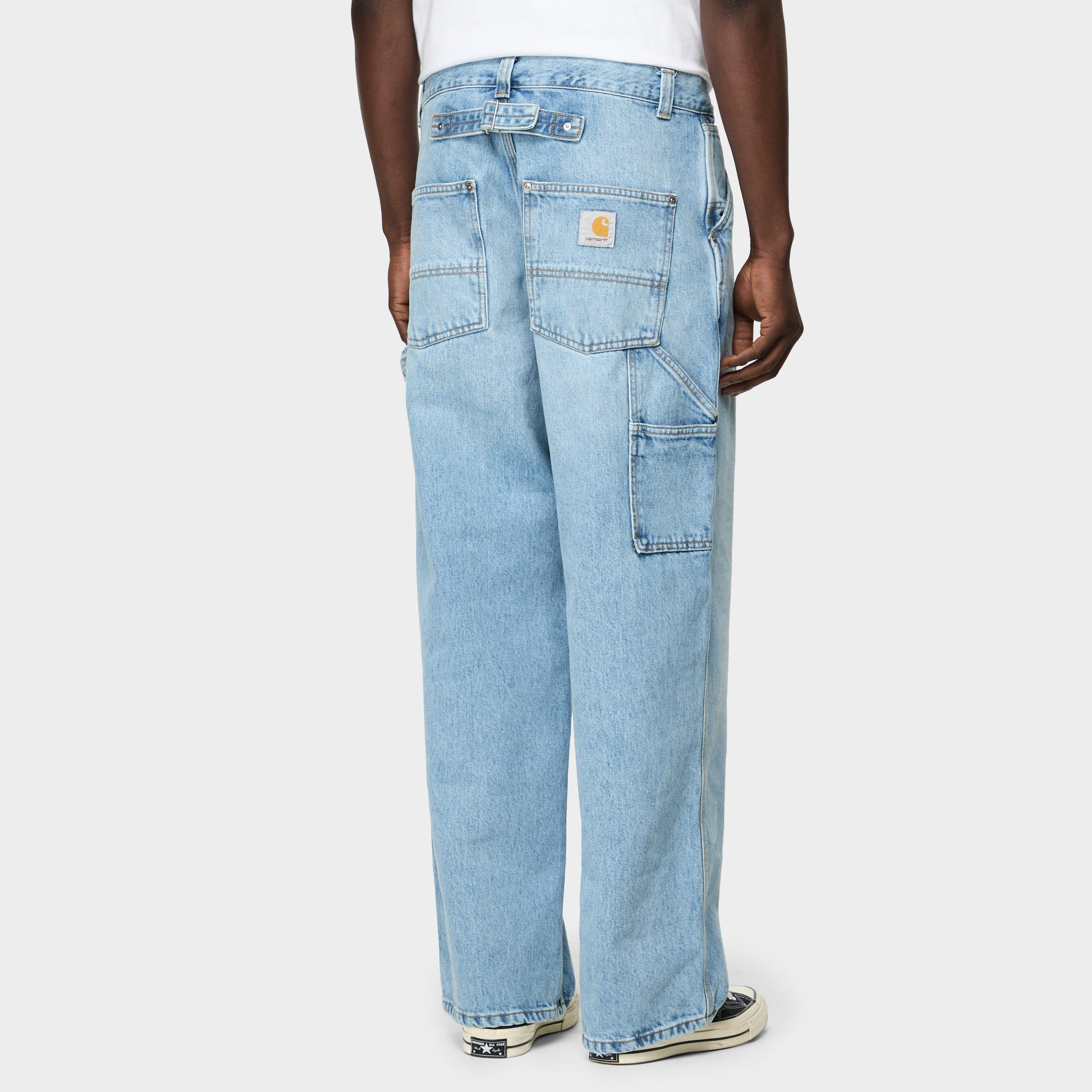 Carhartt WIP Belmont Pants