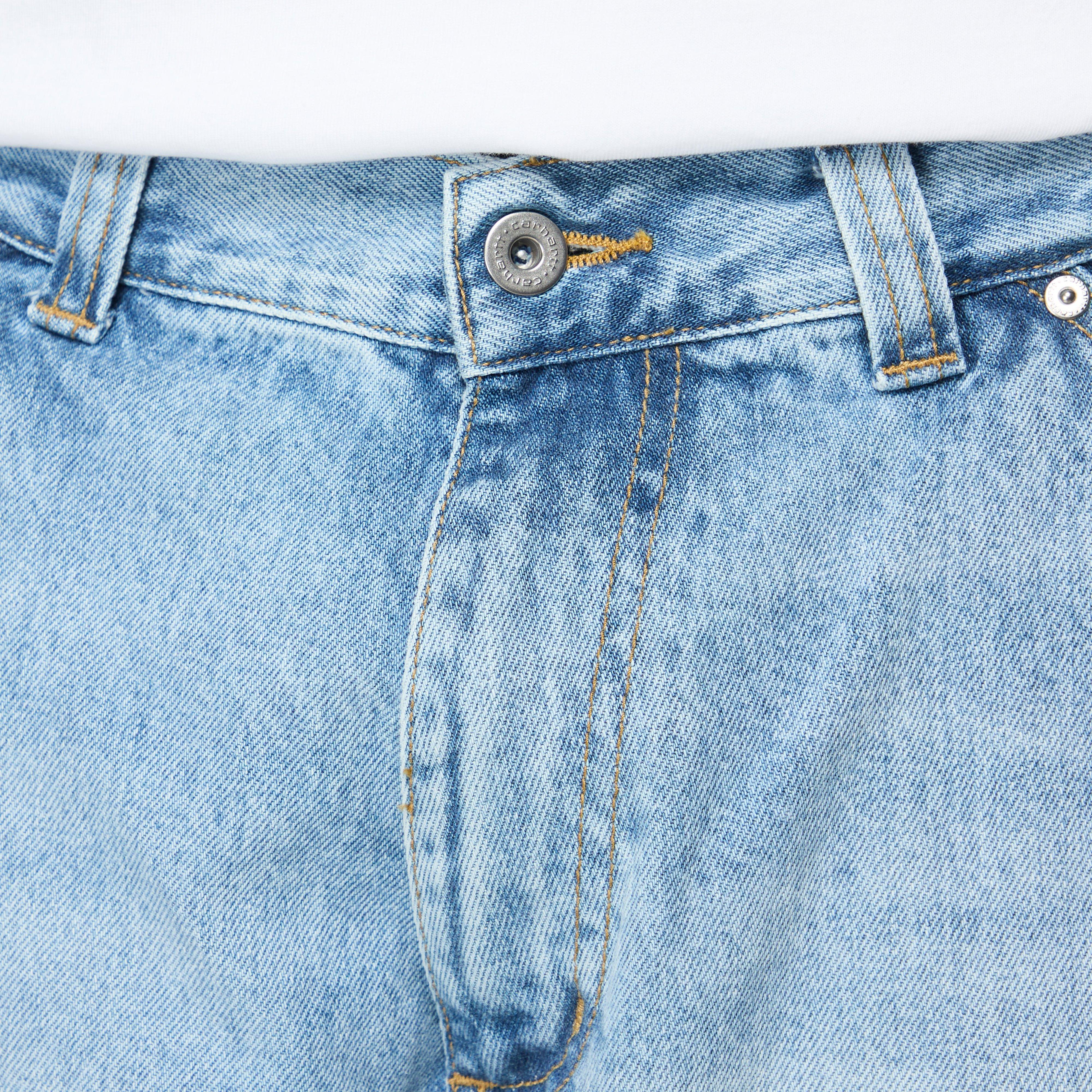 Carhartt WIP Belmont Pants