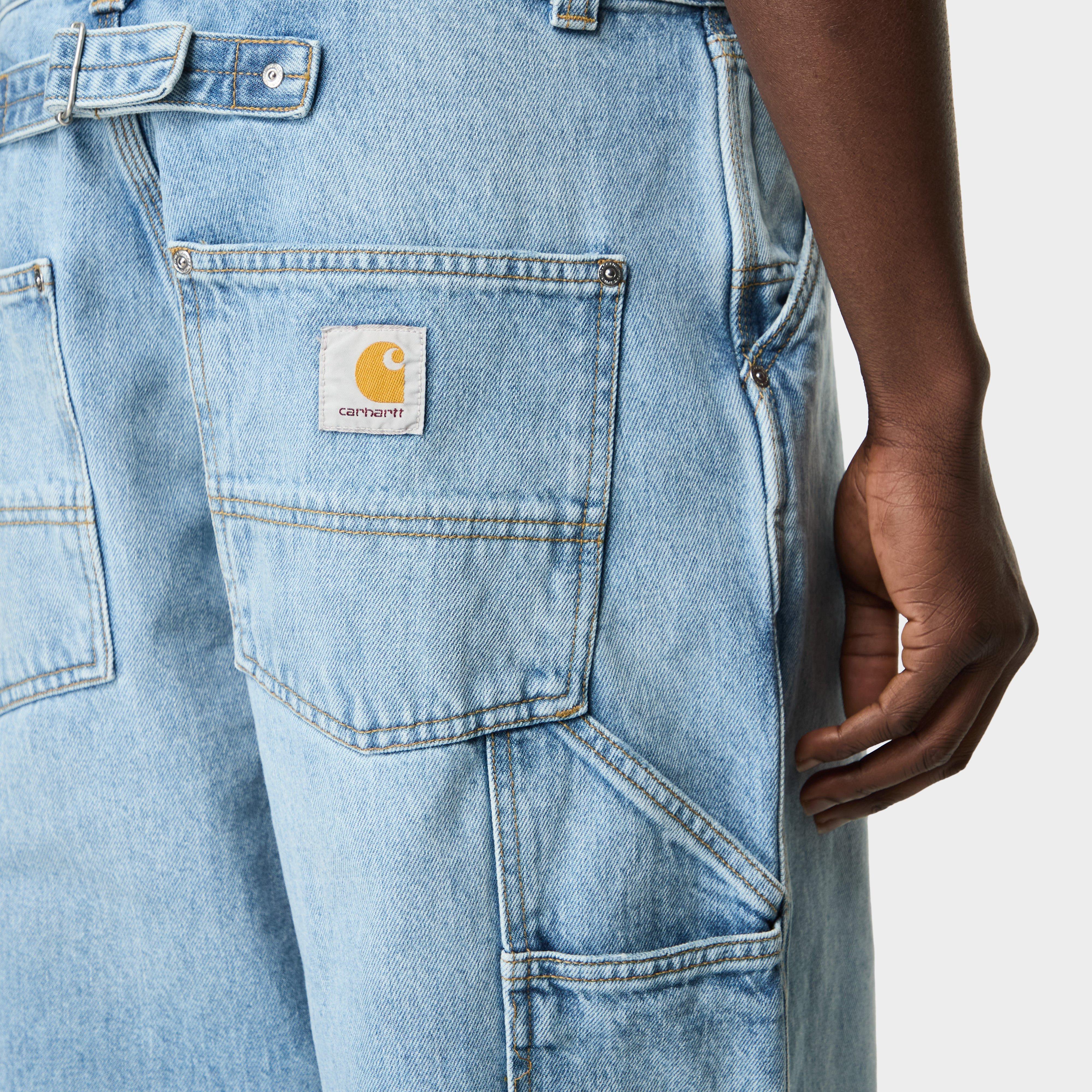 Carhartt WIP Belmont Pants
