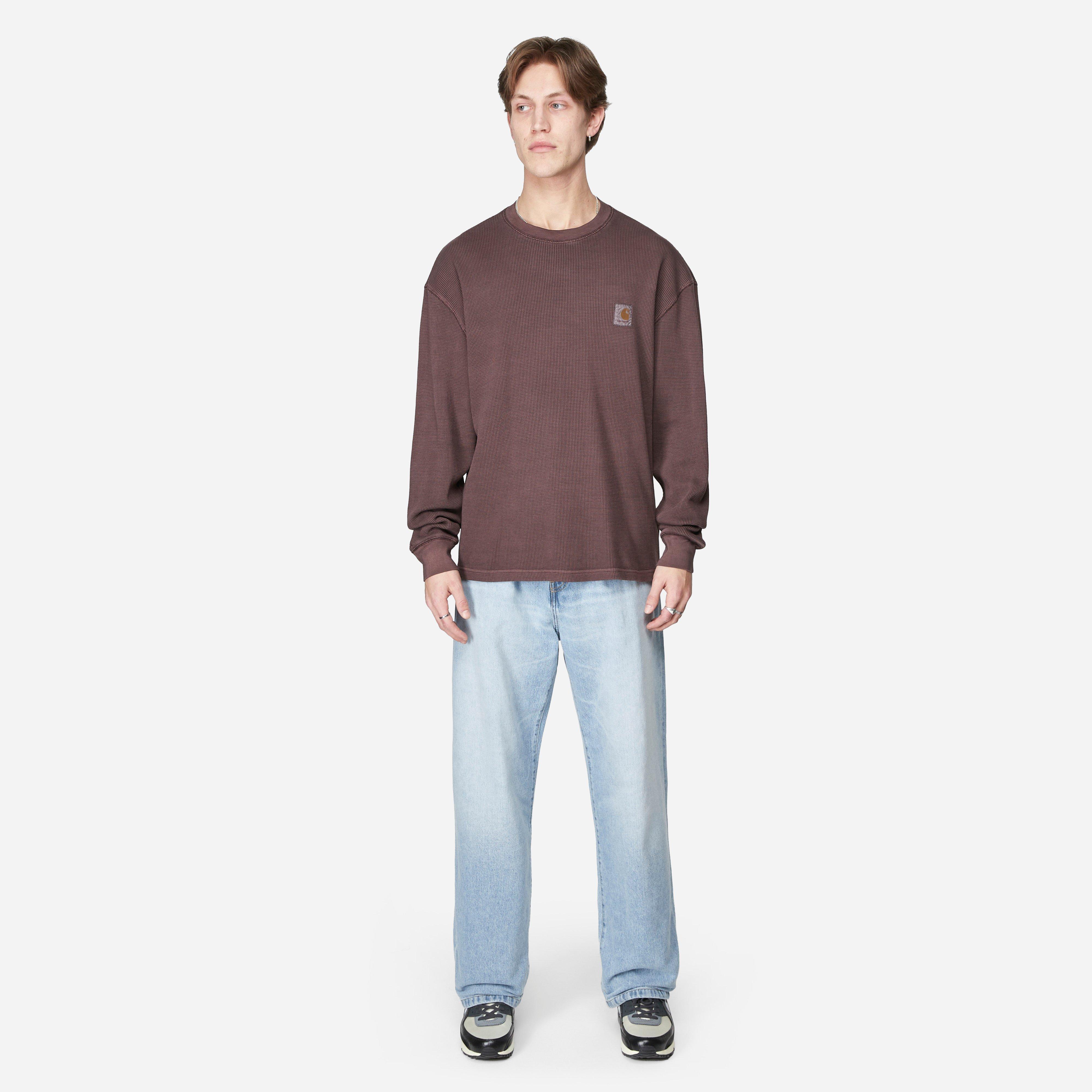 Carhartt WIP Landon Jean