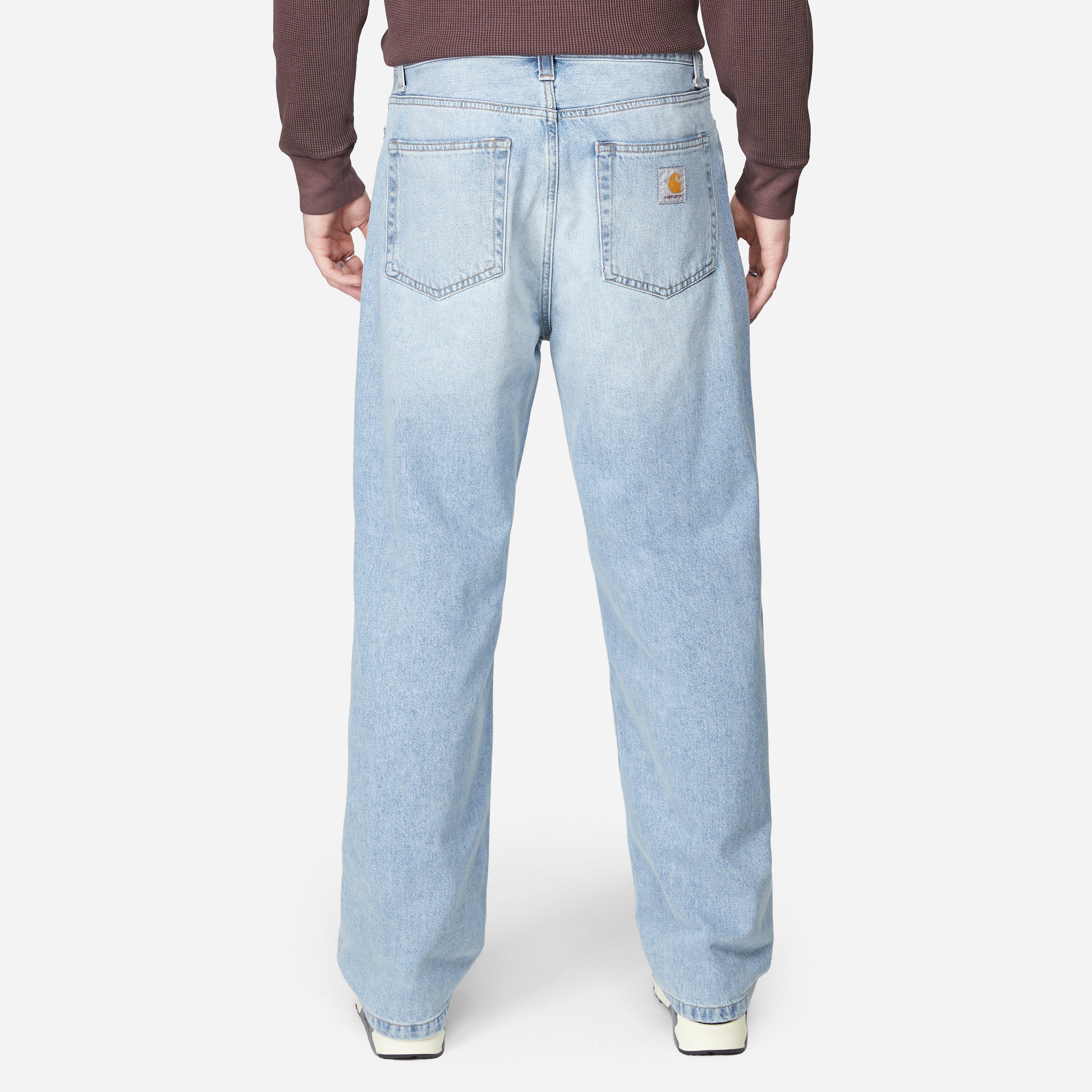 Carhartt WIP Landon Jean