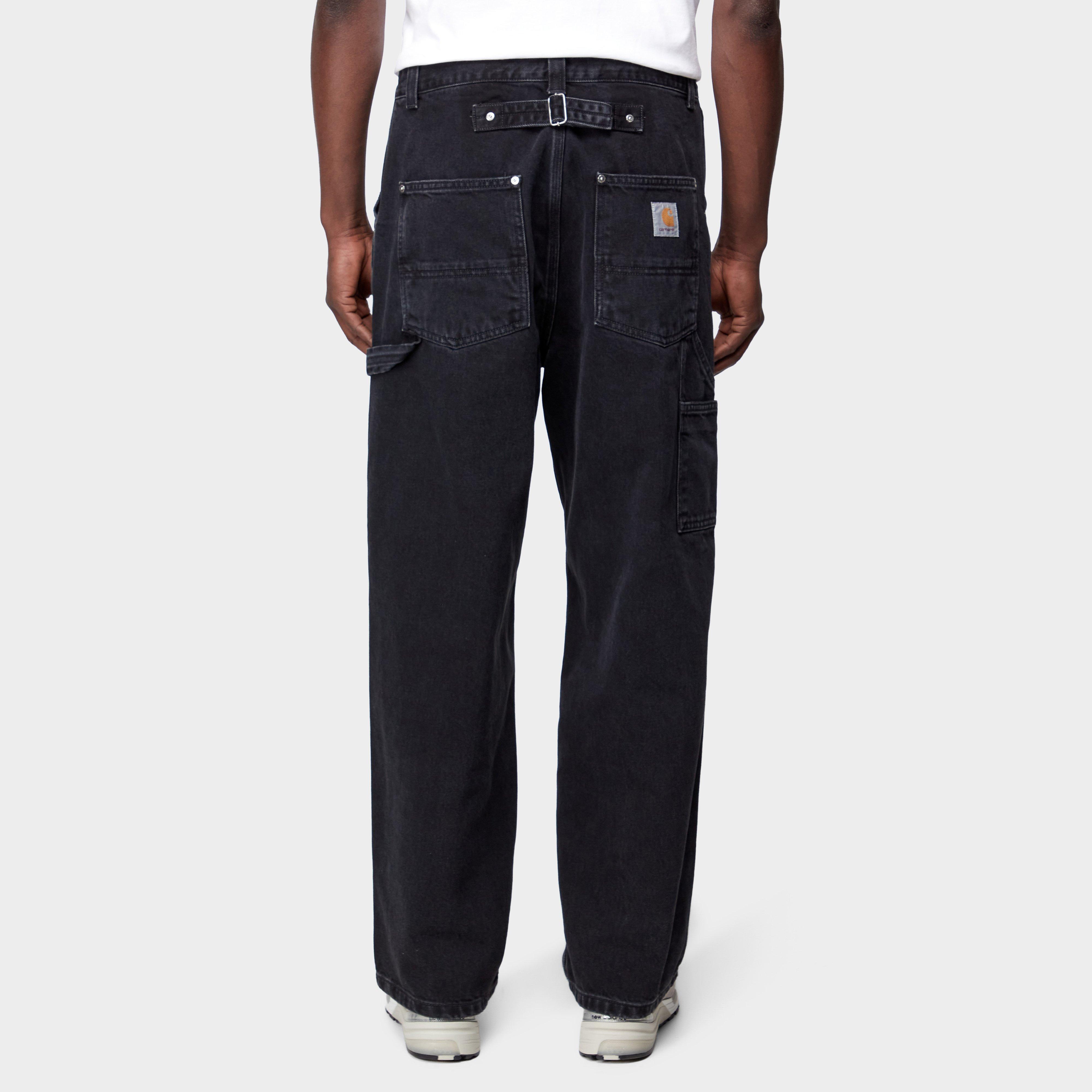 Carhartt WIP Belmont Pants