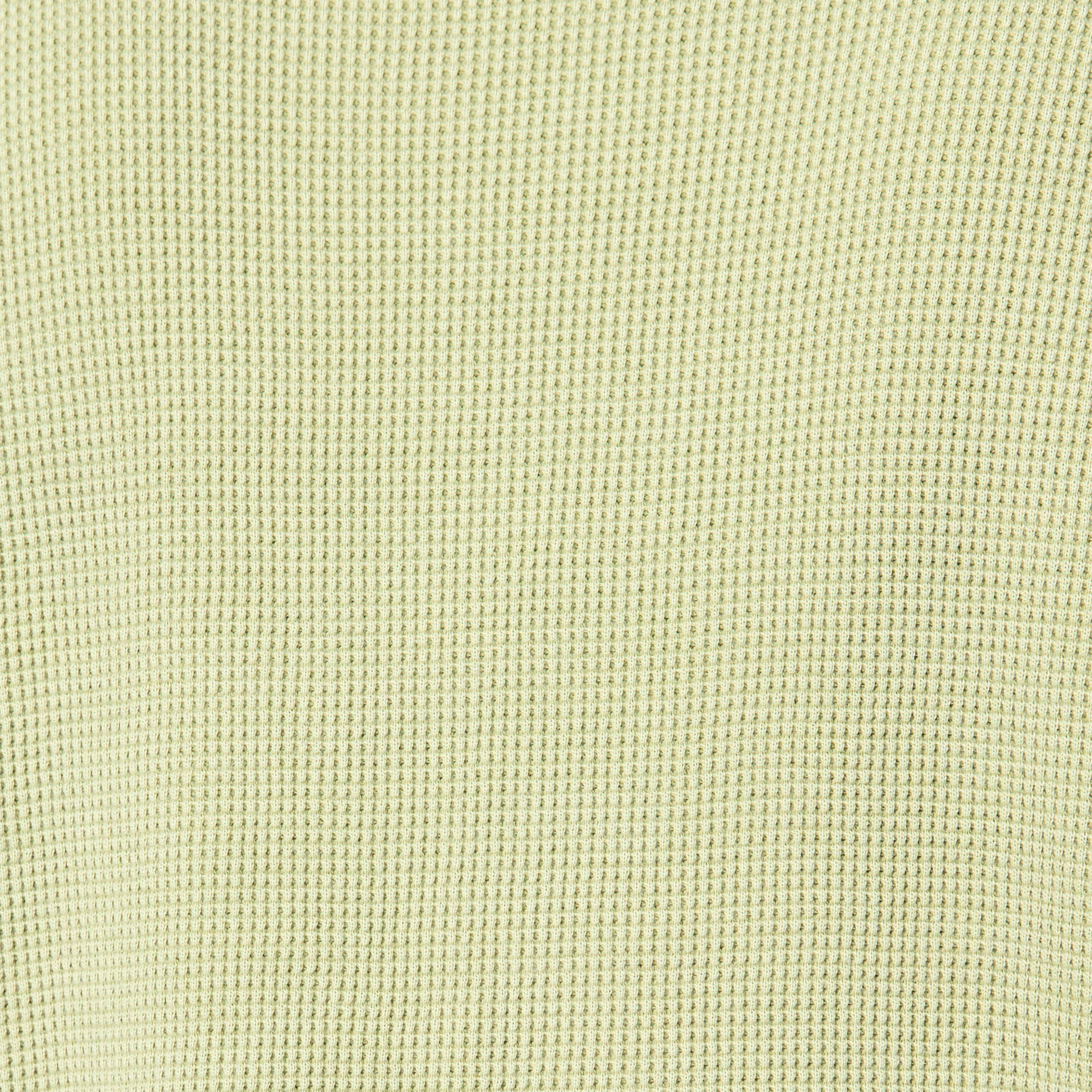 Carhartt WIP Nelson Waffle T-Shirt