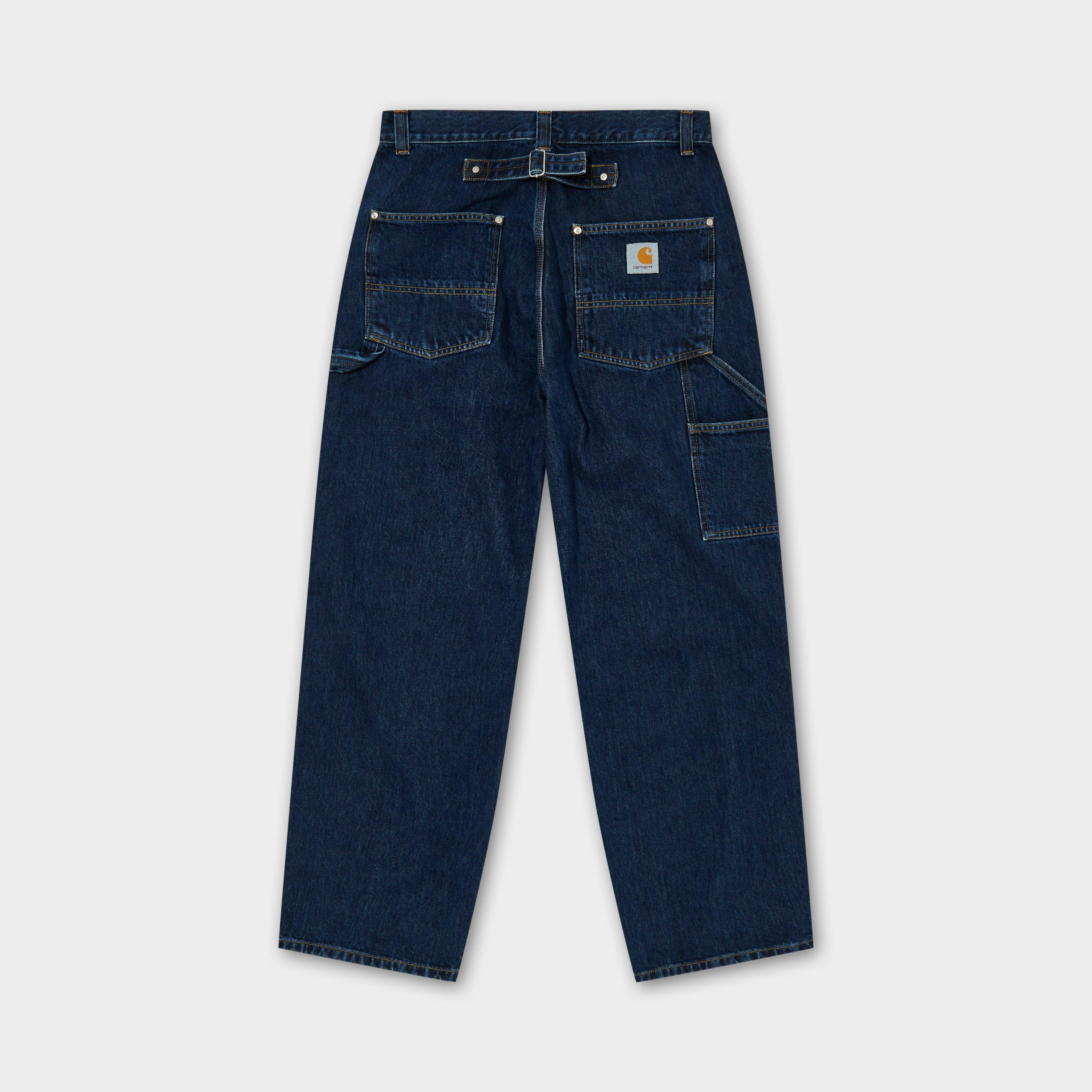 Carhartt WIP Belmont Pants