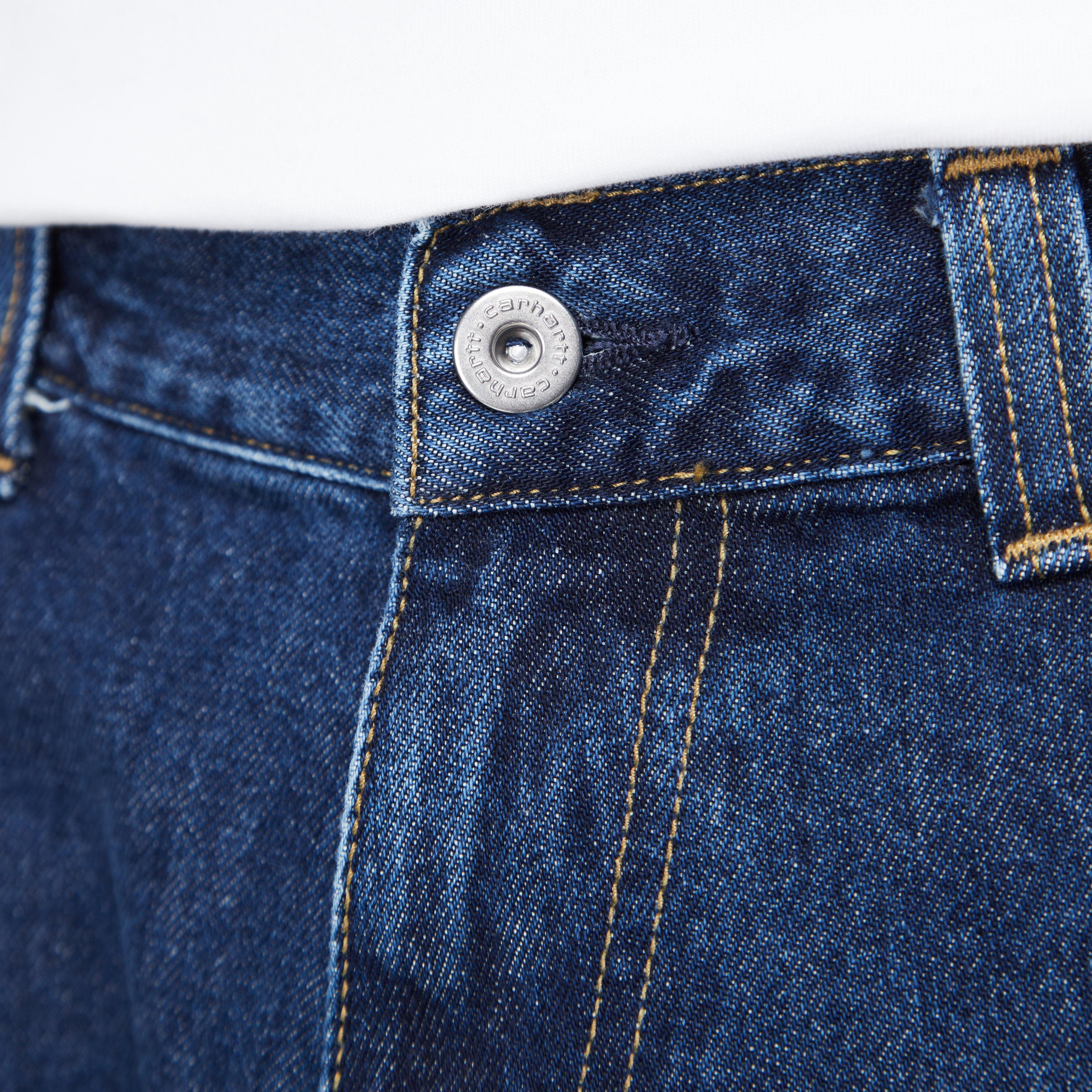 Carhartt WIP Belmont Pants