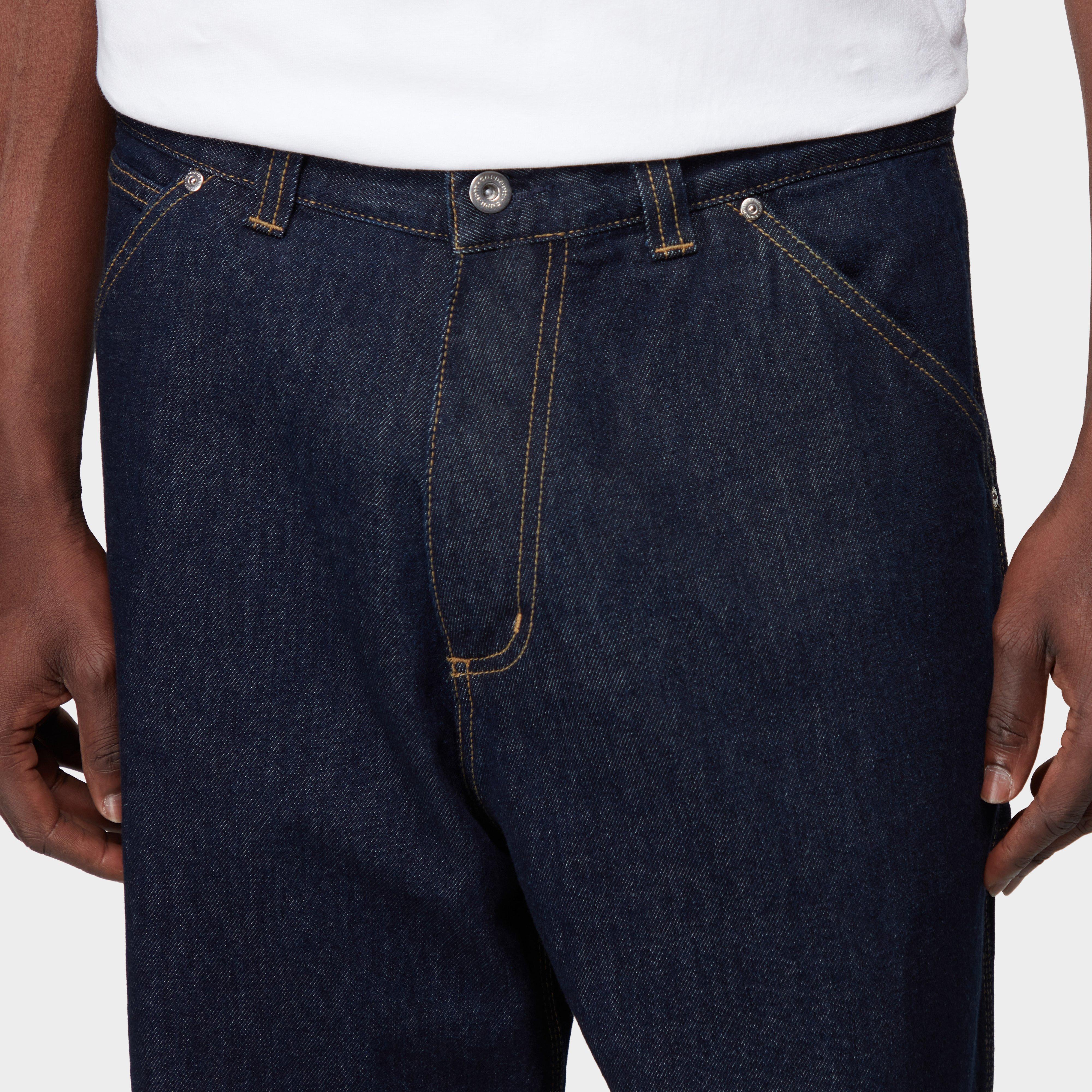 Carhartt WIP Belmont Pants