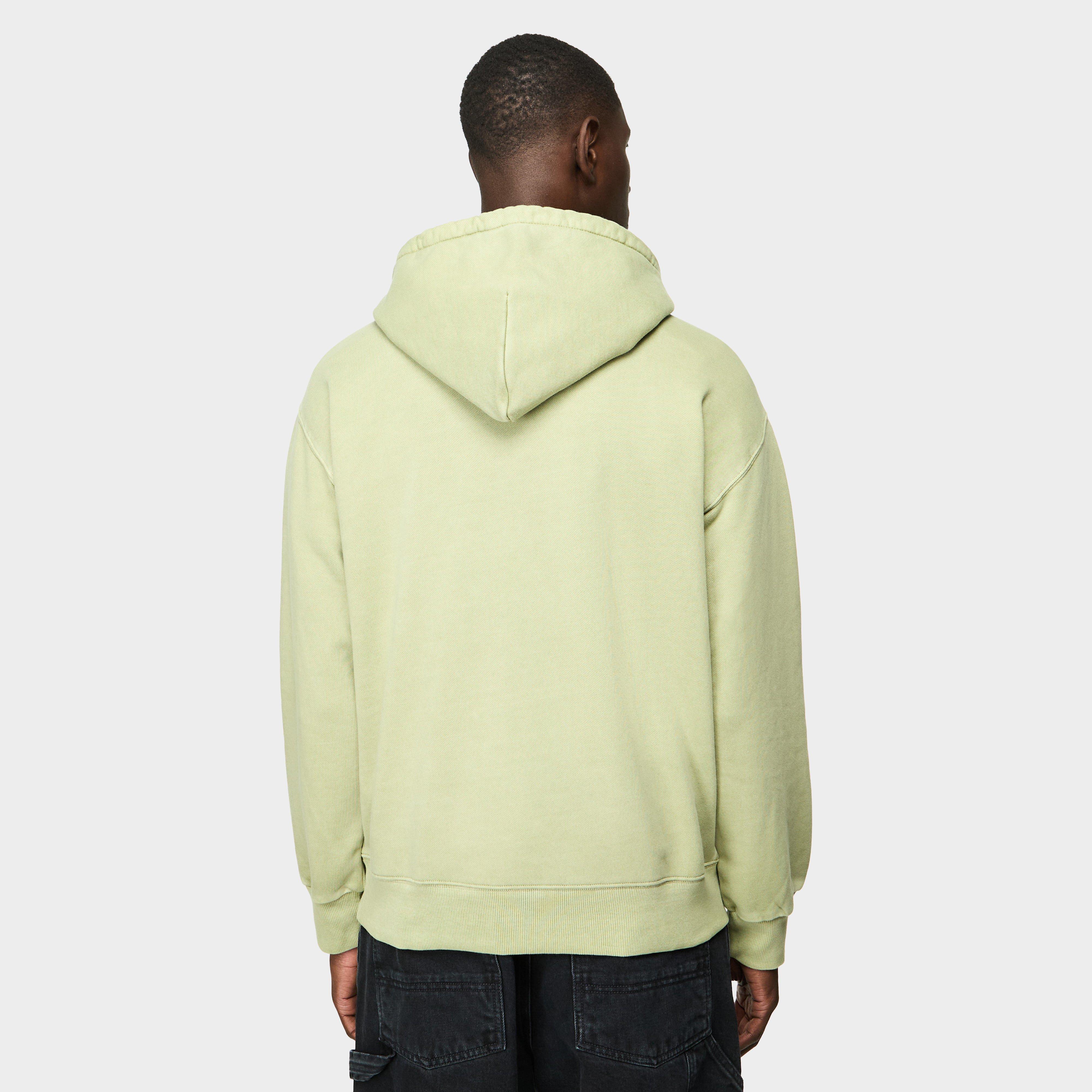 Carhartt WIP Nelson Hoodie
