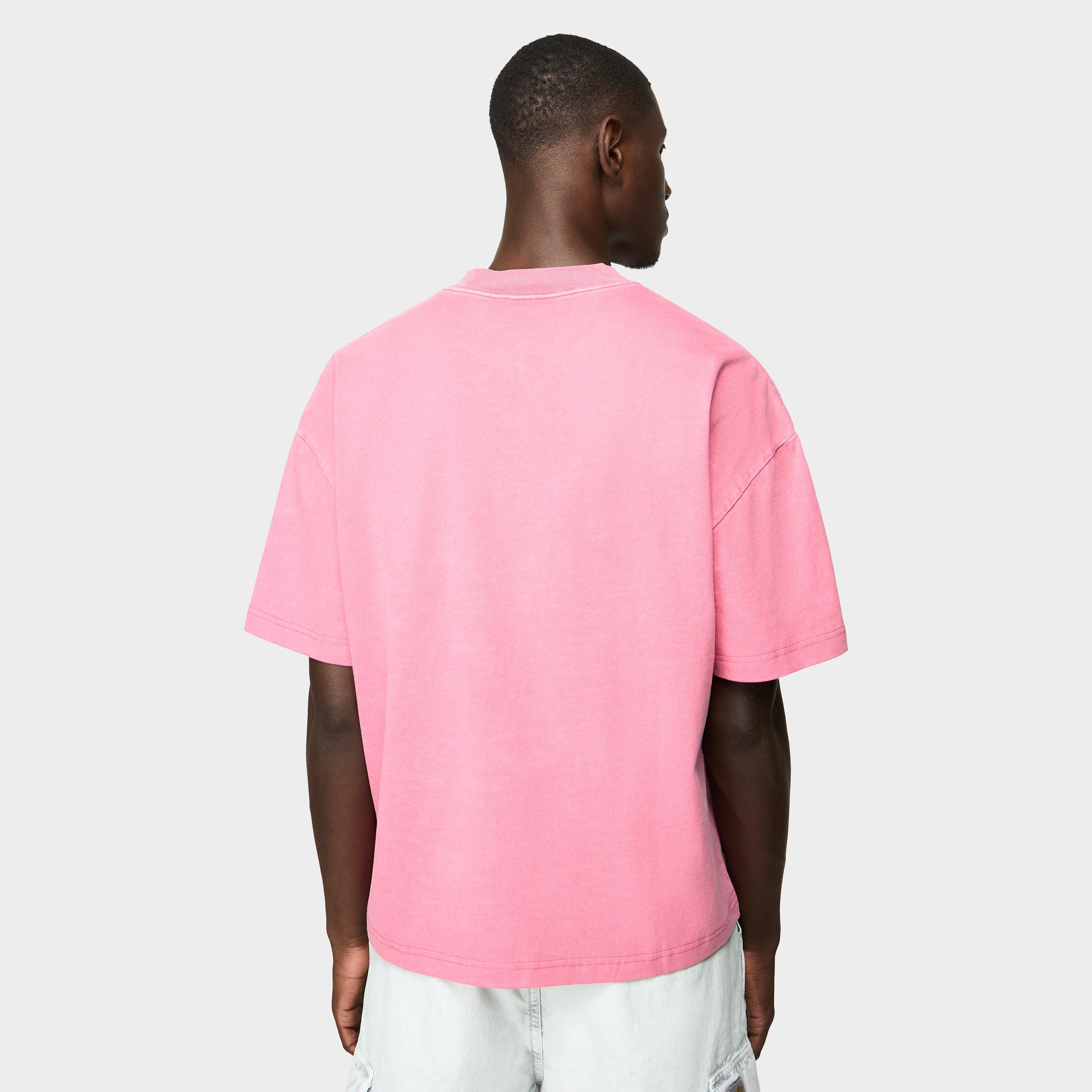 Carhartt WIP Benton T-Shirt
