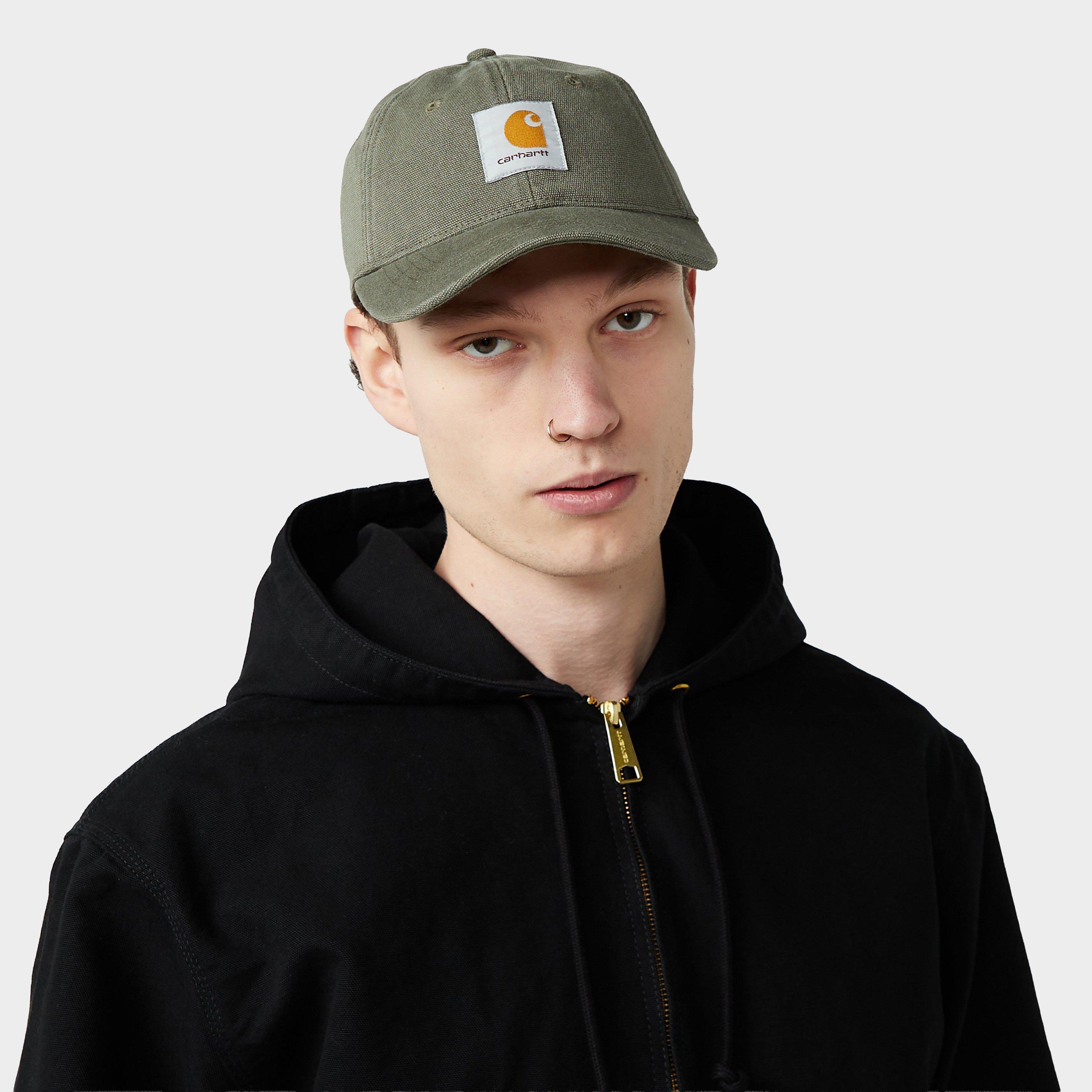 Carhartt WIP OG Active Jacket