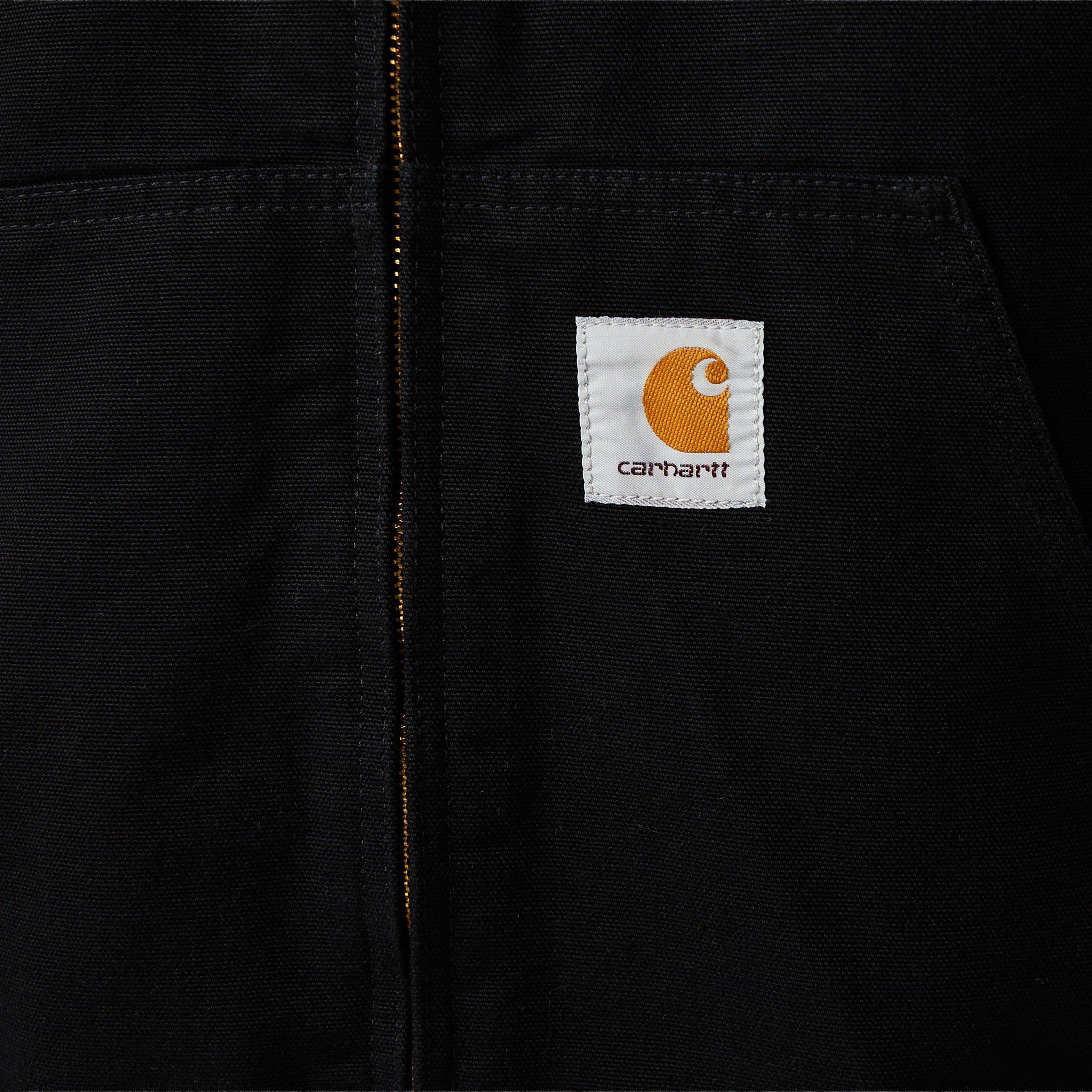 Carhartt WIP OG Active Jacket