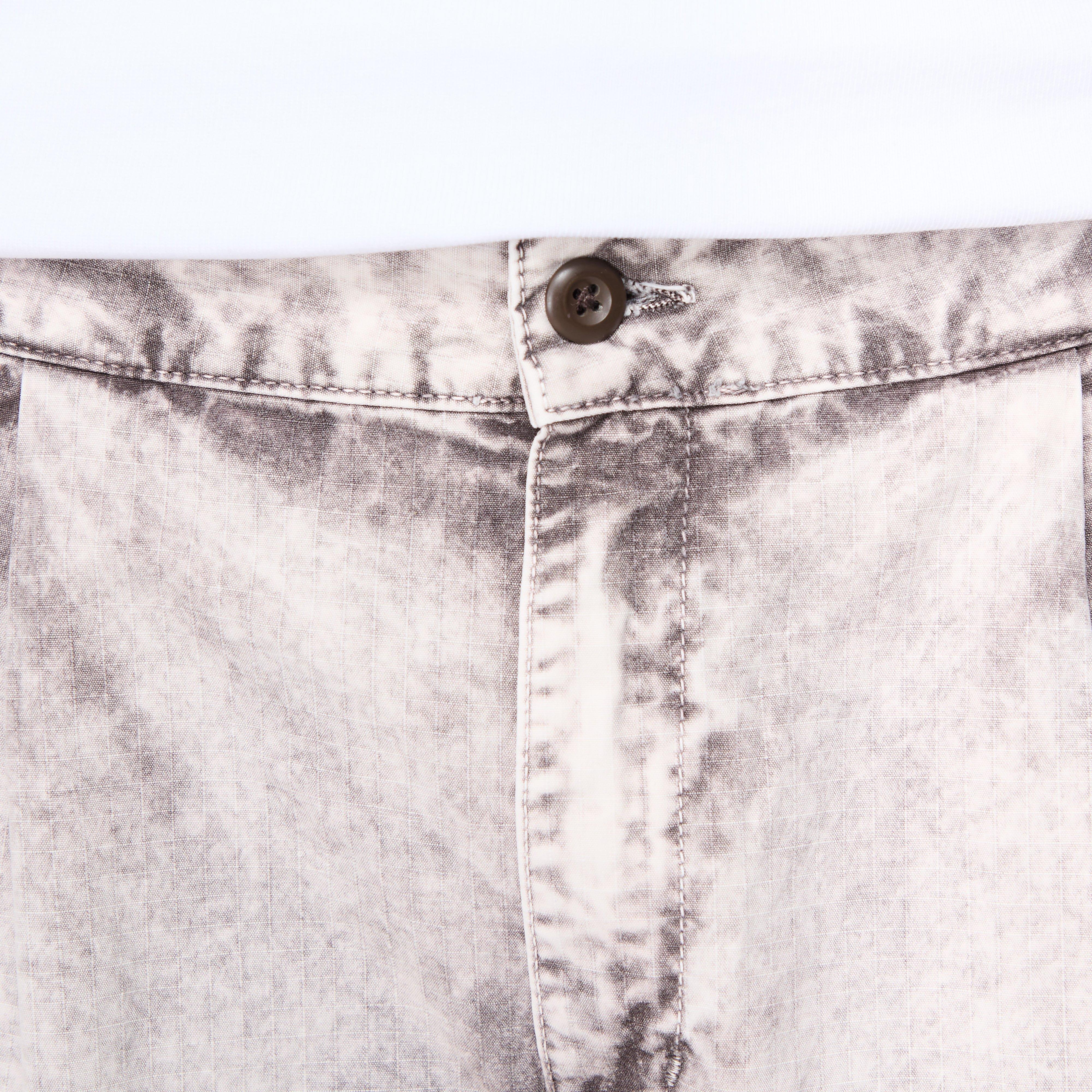 Carhartt WIP Cole Cargo Pant