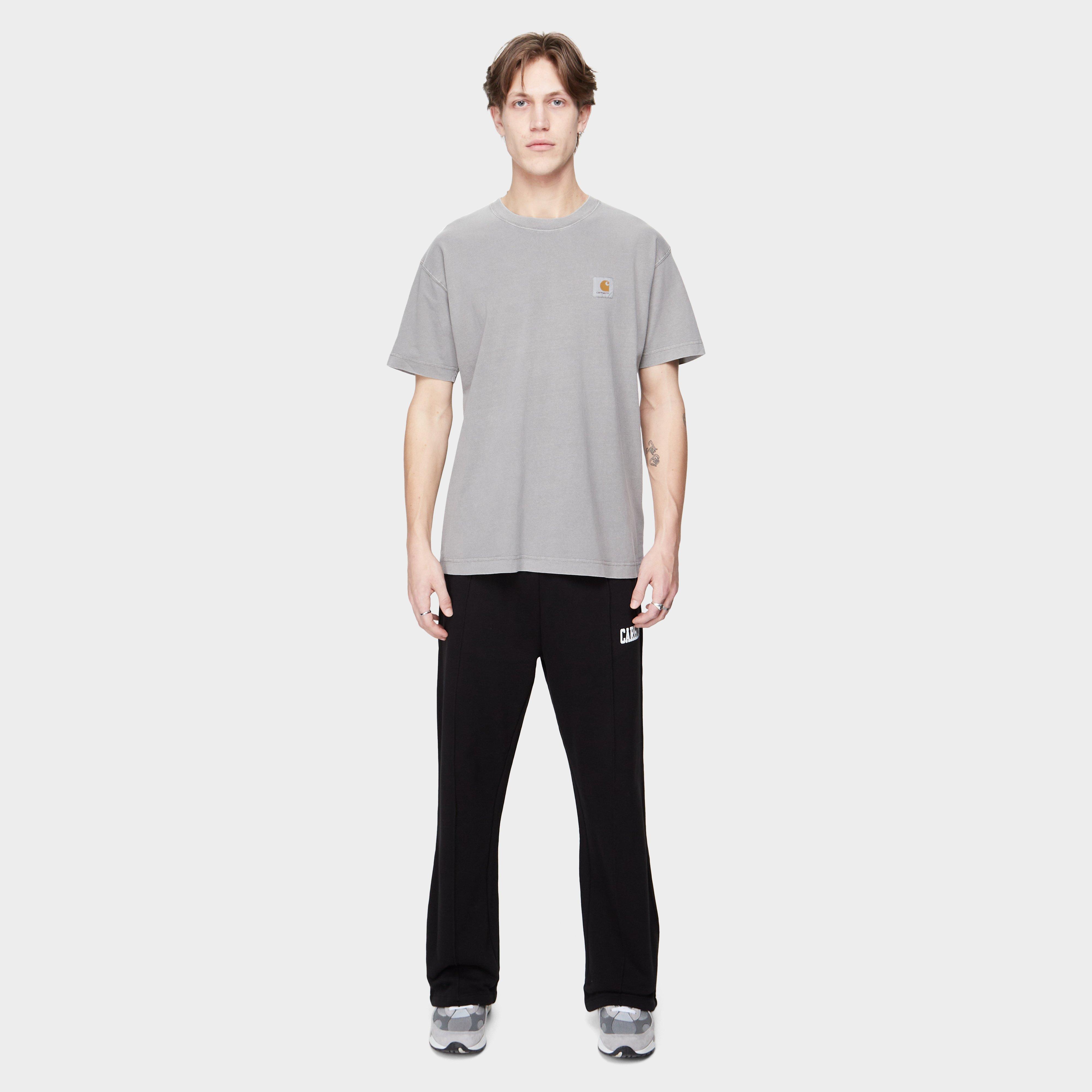 Carhartt WIP Nelson T-Shirt