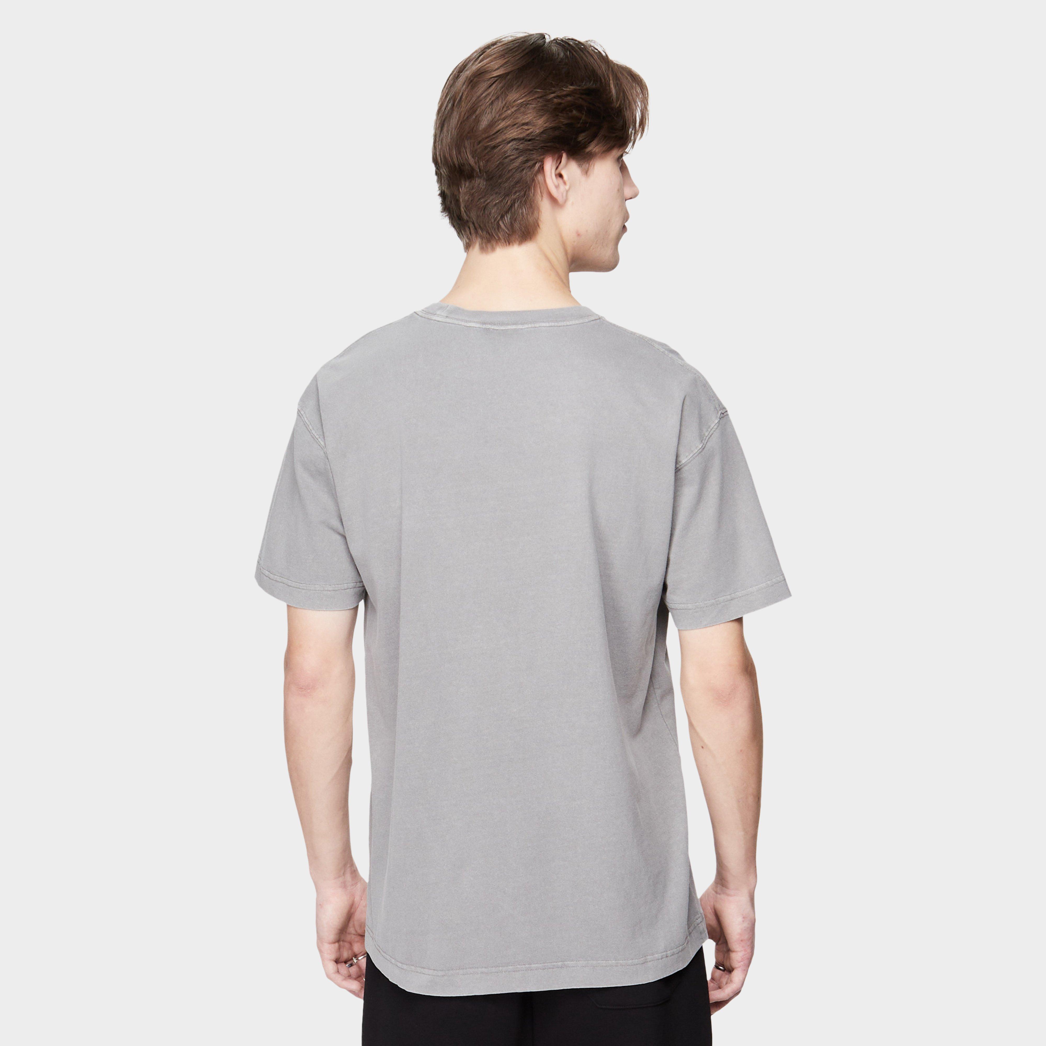 Carhartt WIP Nelson T-Shirt