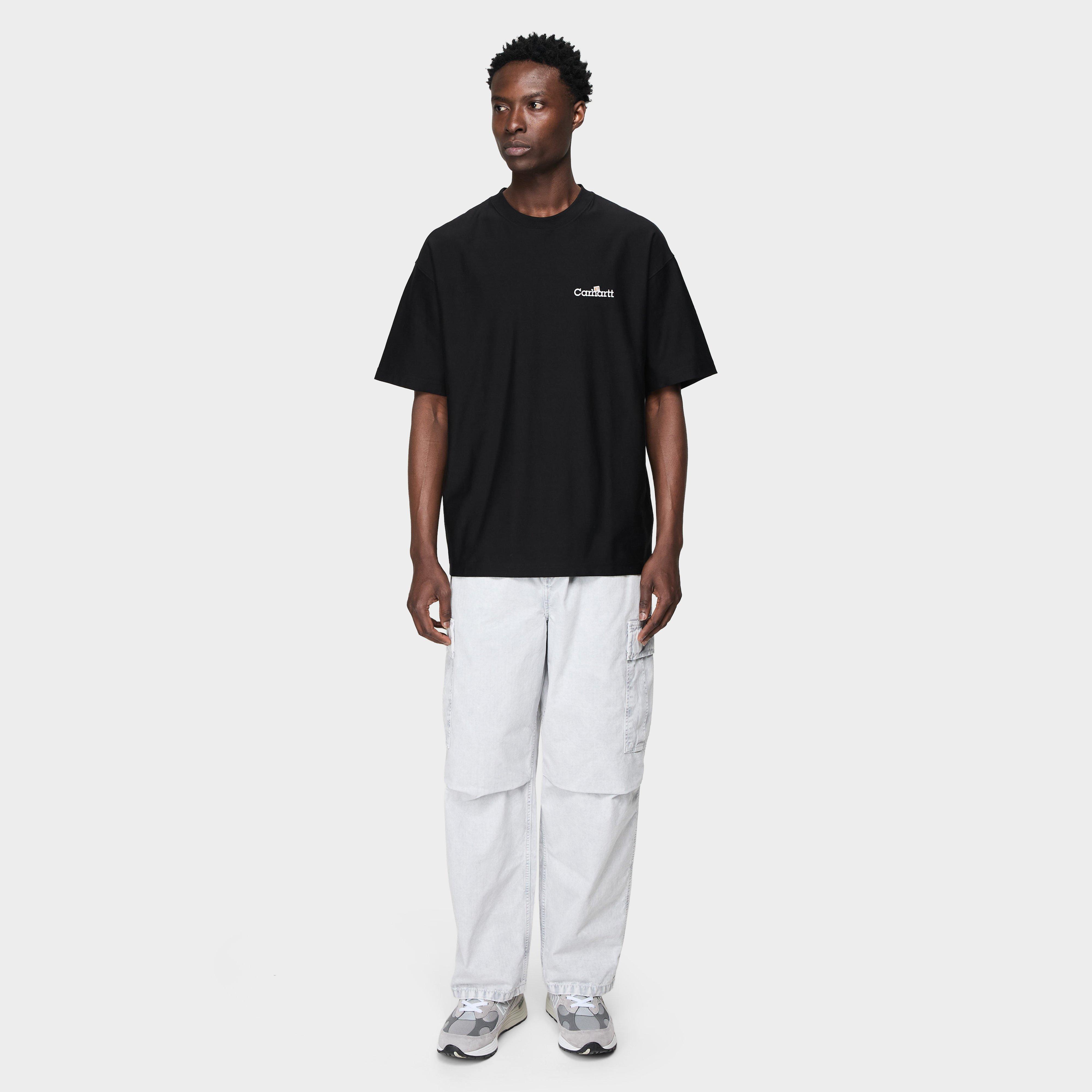Carhartt WIP Cole Cargo Pant
