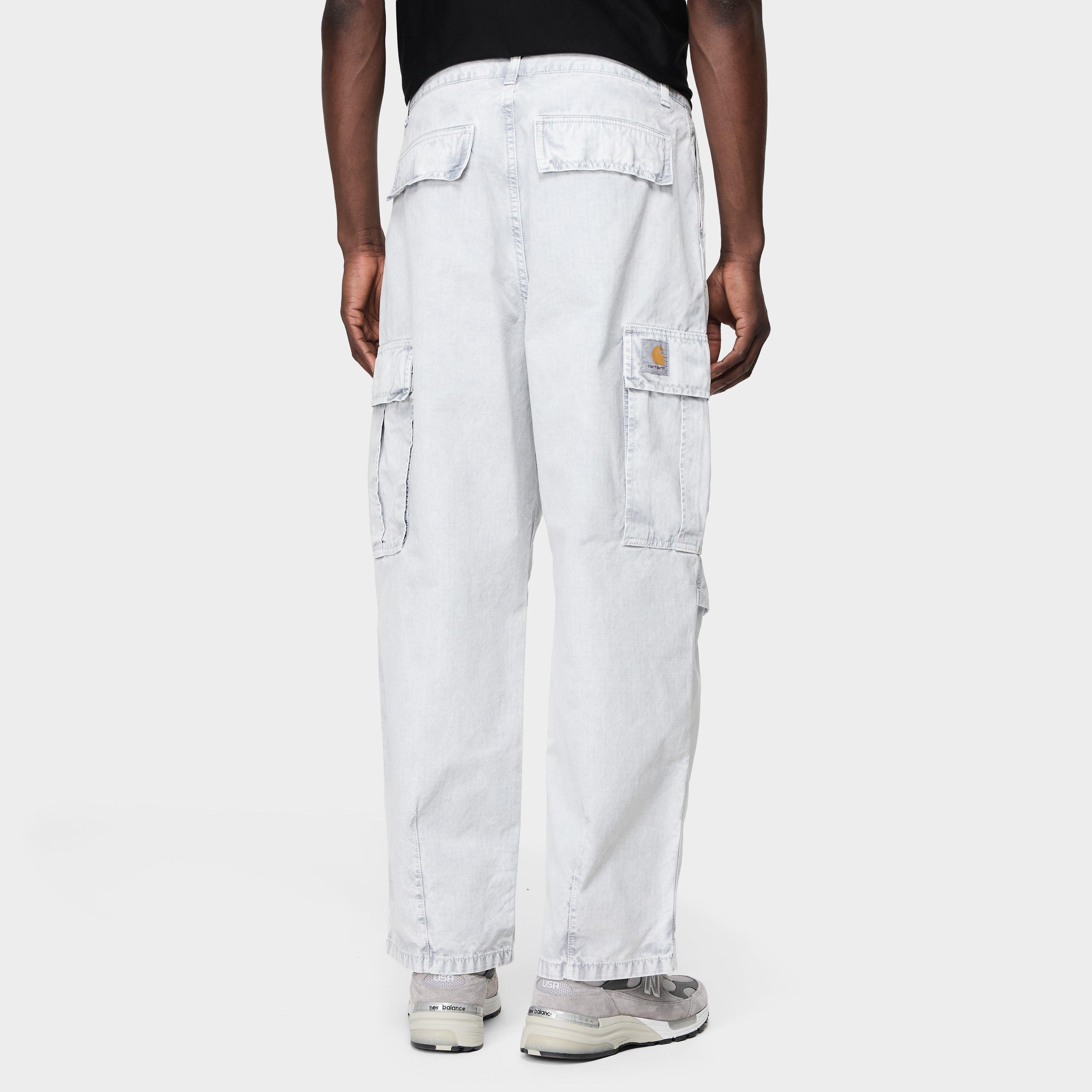 Carhartt WIP Cole Cargo Pant