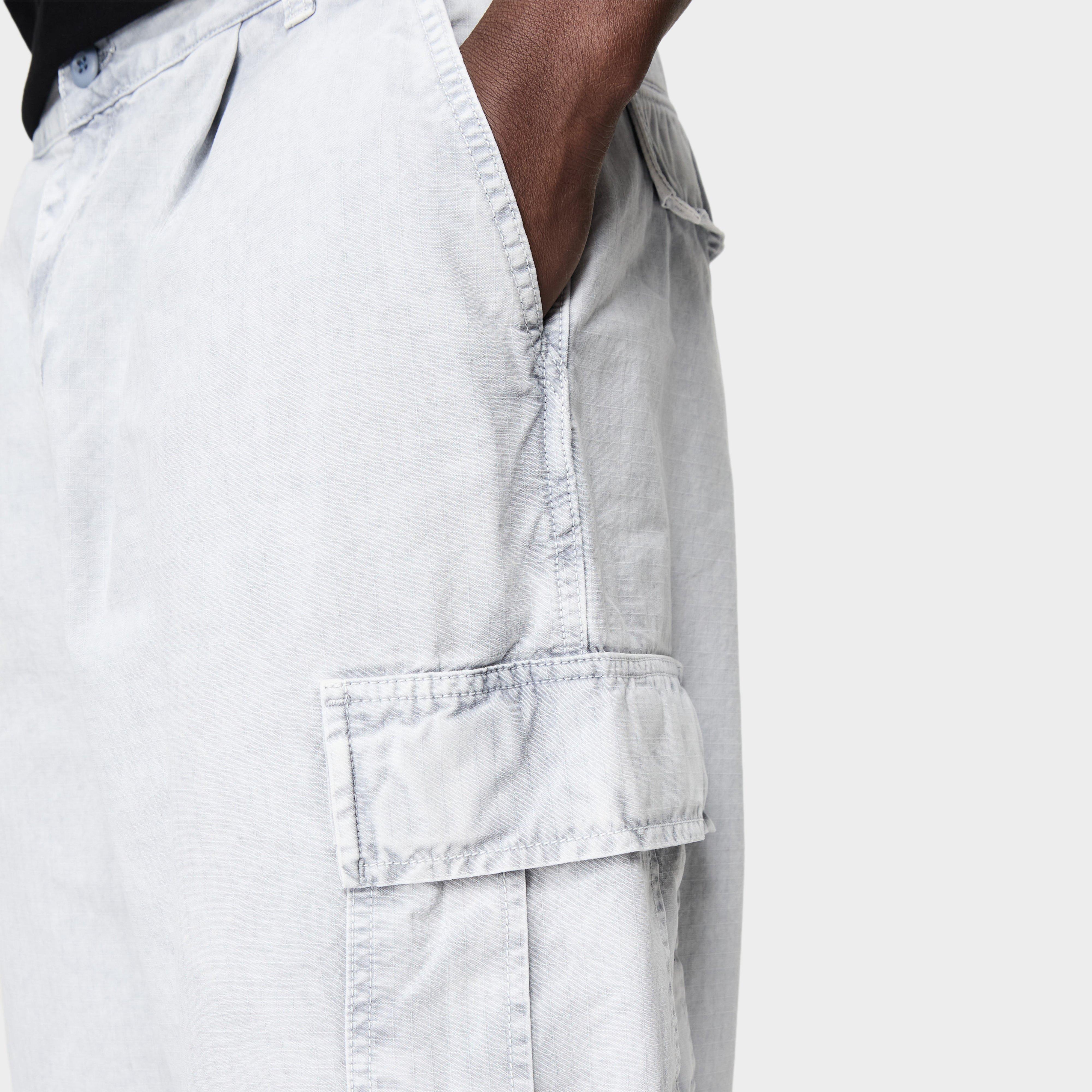 Carhartt WIP Cole Cargo Pant