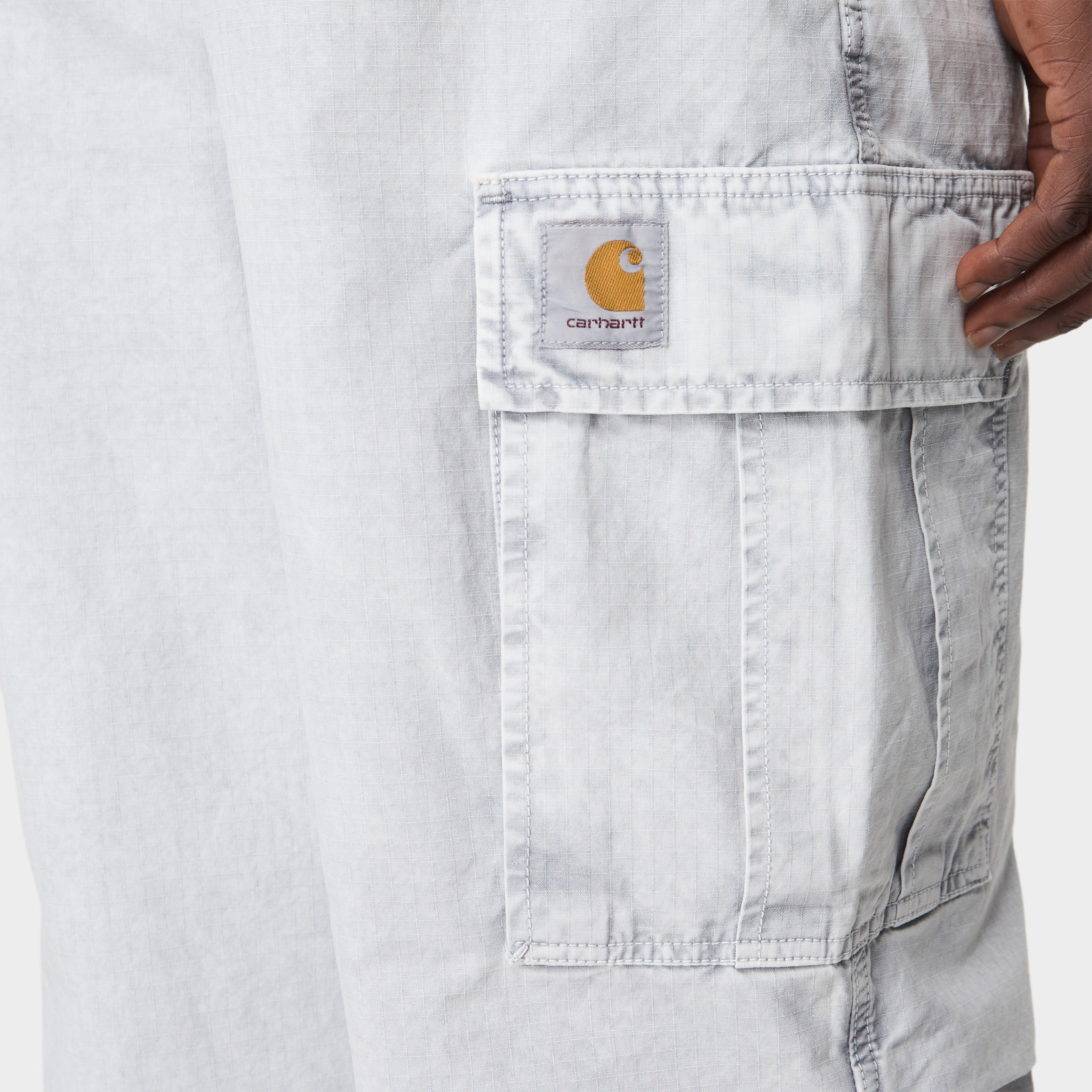 Carhartt WIP Cole Cargo Pant