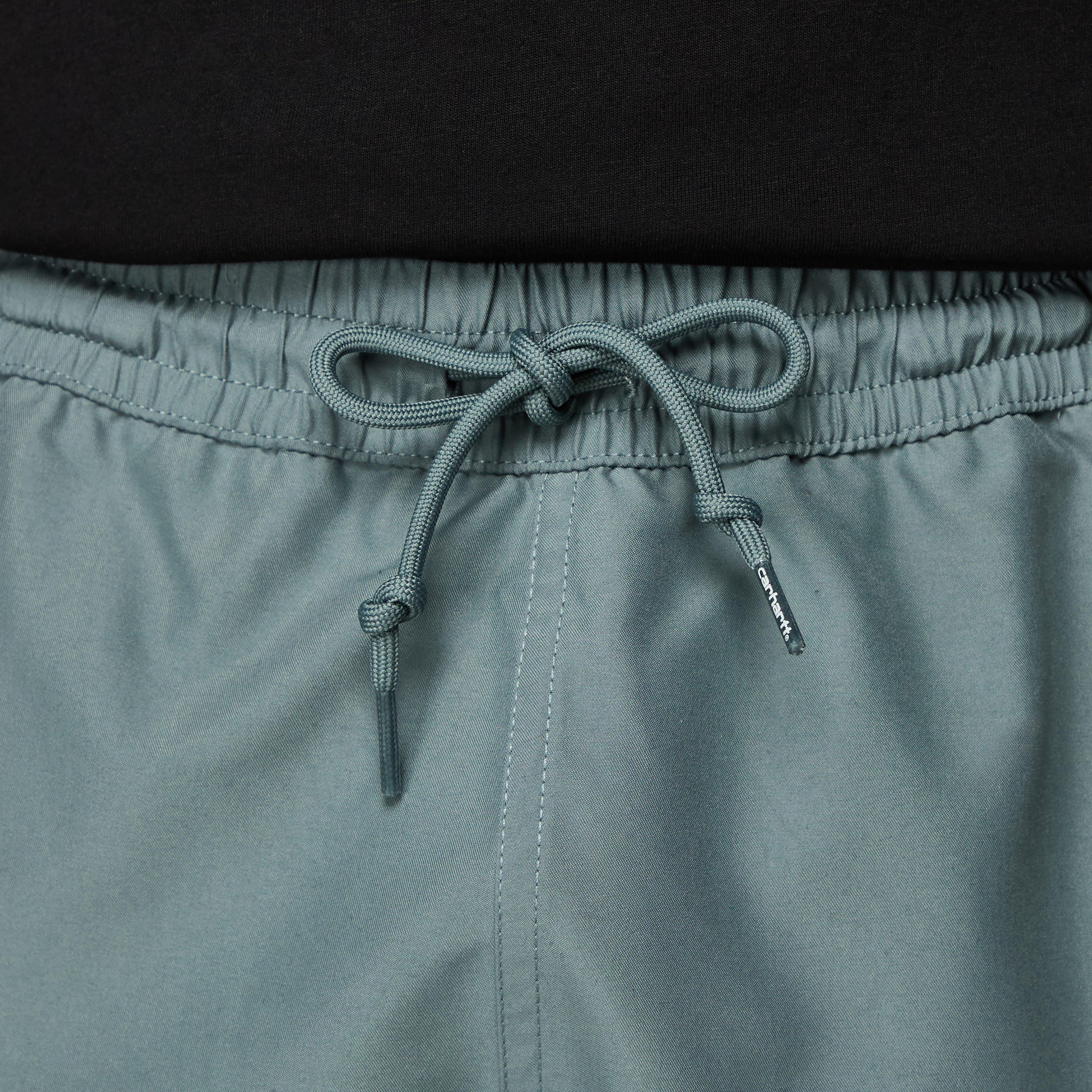 Carhartt WIP Chase Swim Shorts
