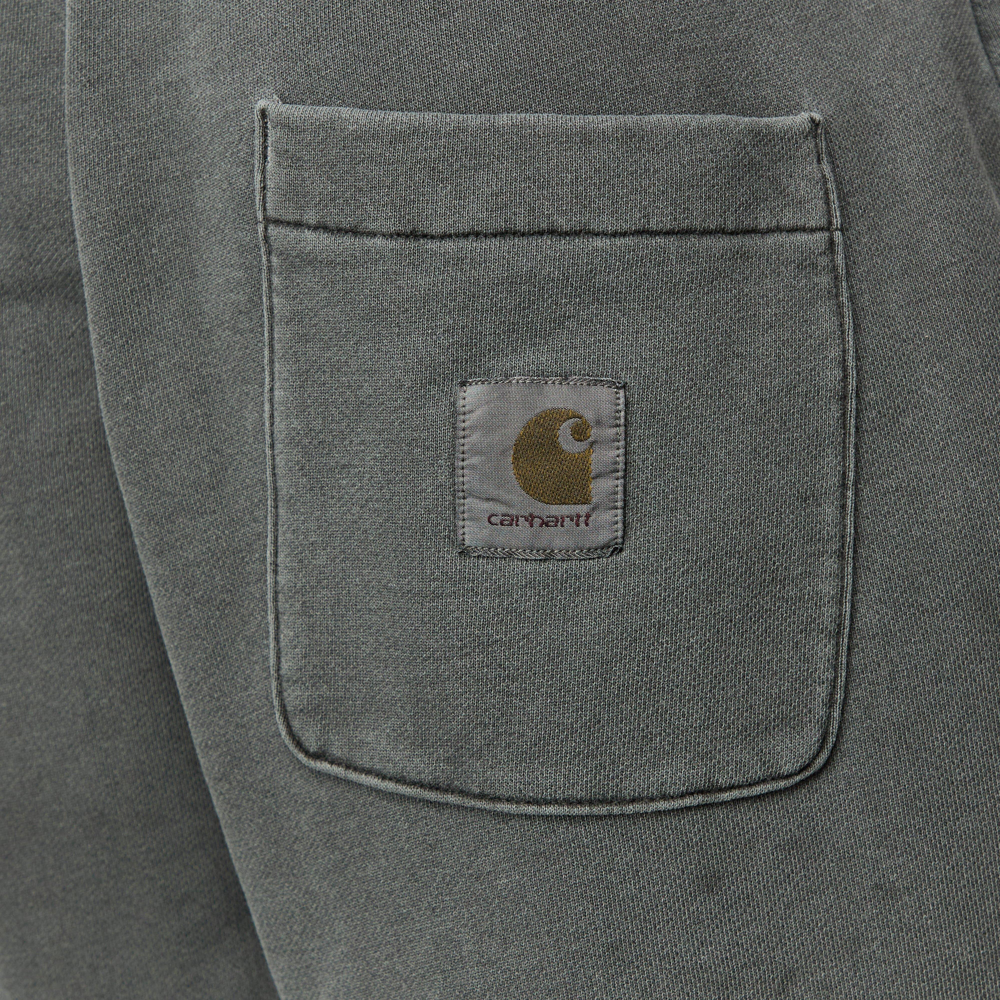 Carhartt WIP Nelson Sweat Shorts