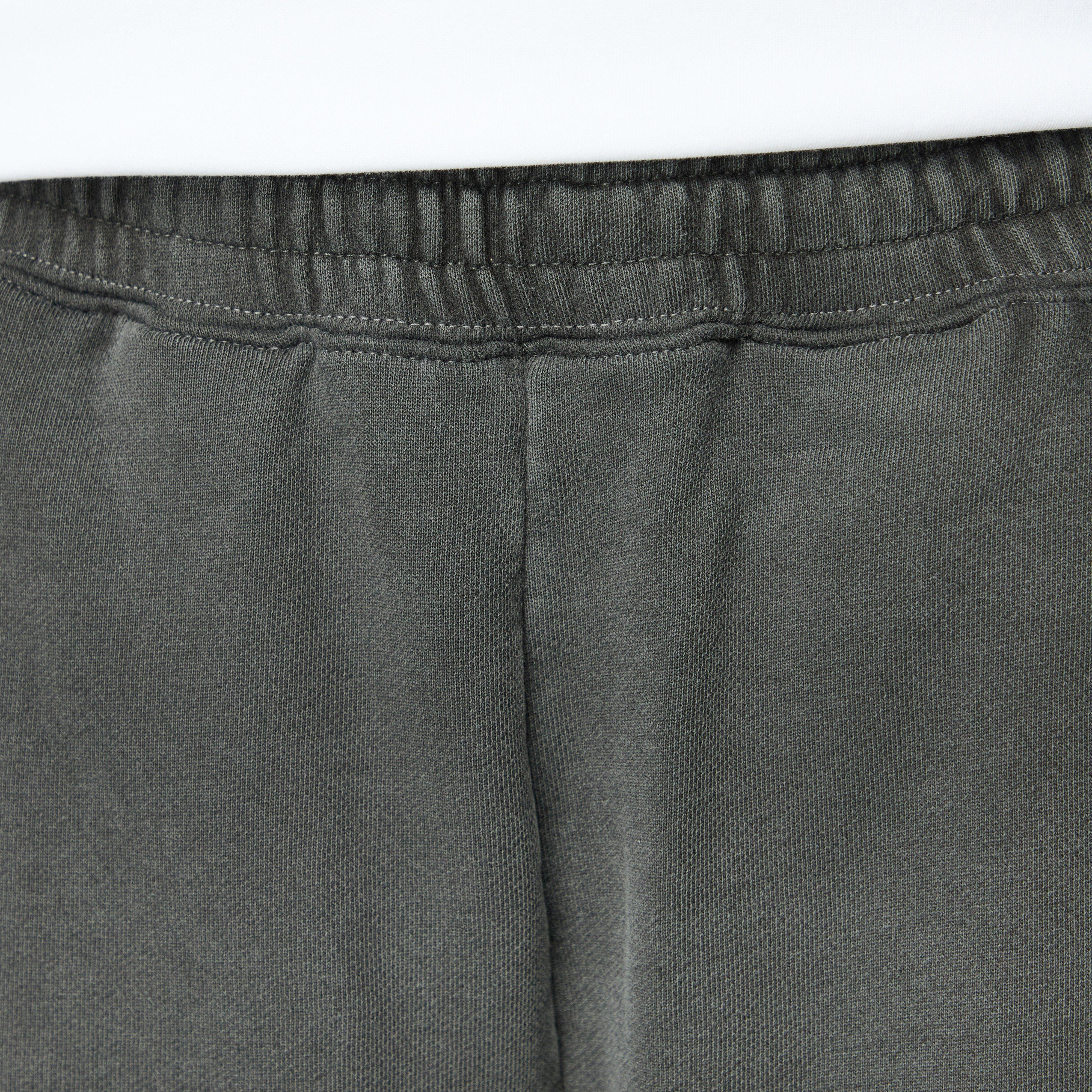 Carhartt WIP Nelson Sweat Shorts