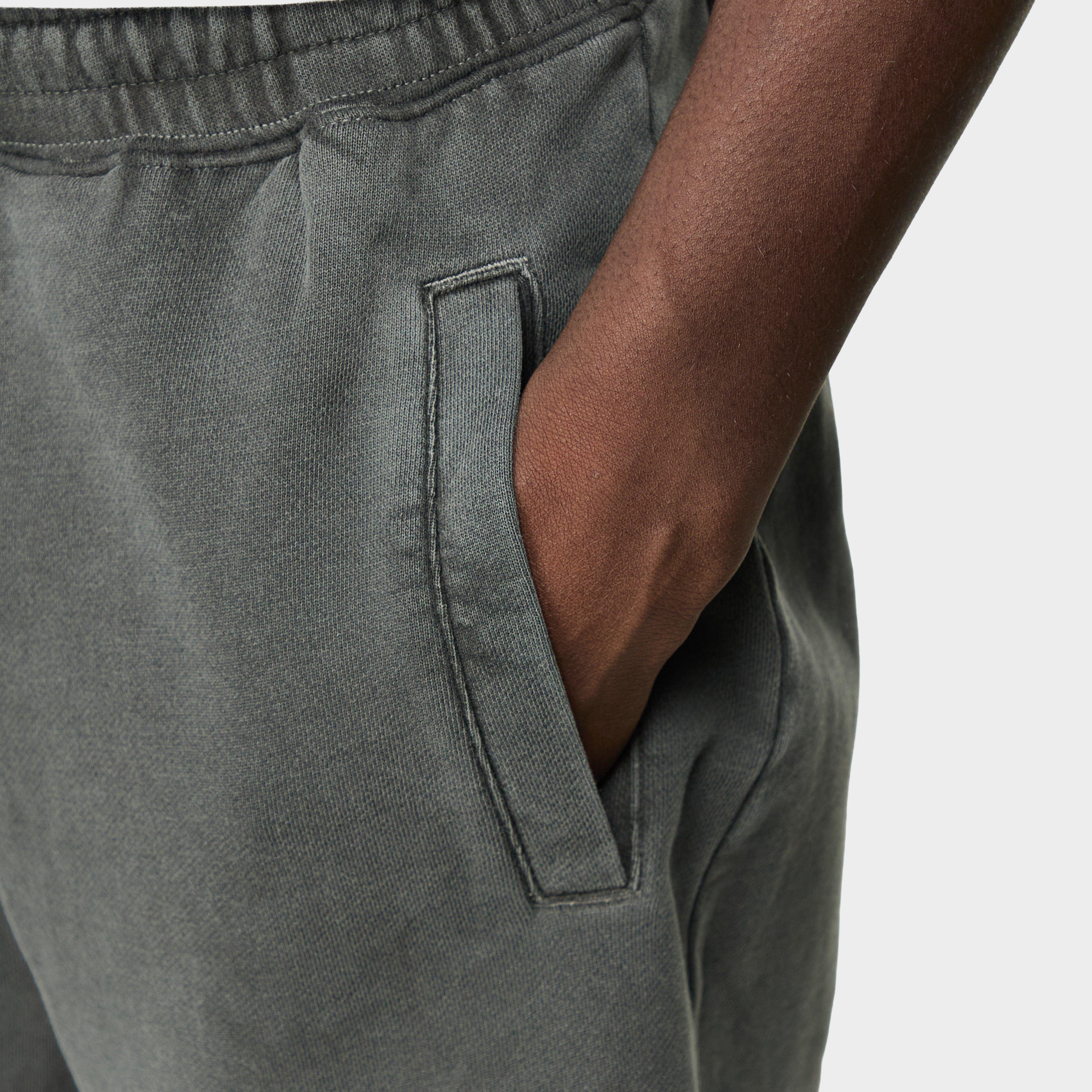 Carhartt WIP Nelson Sweat Shorts