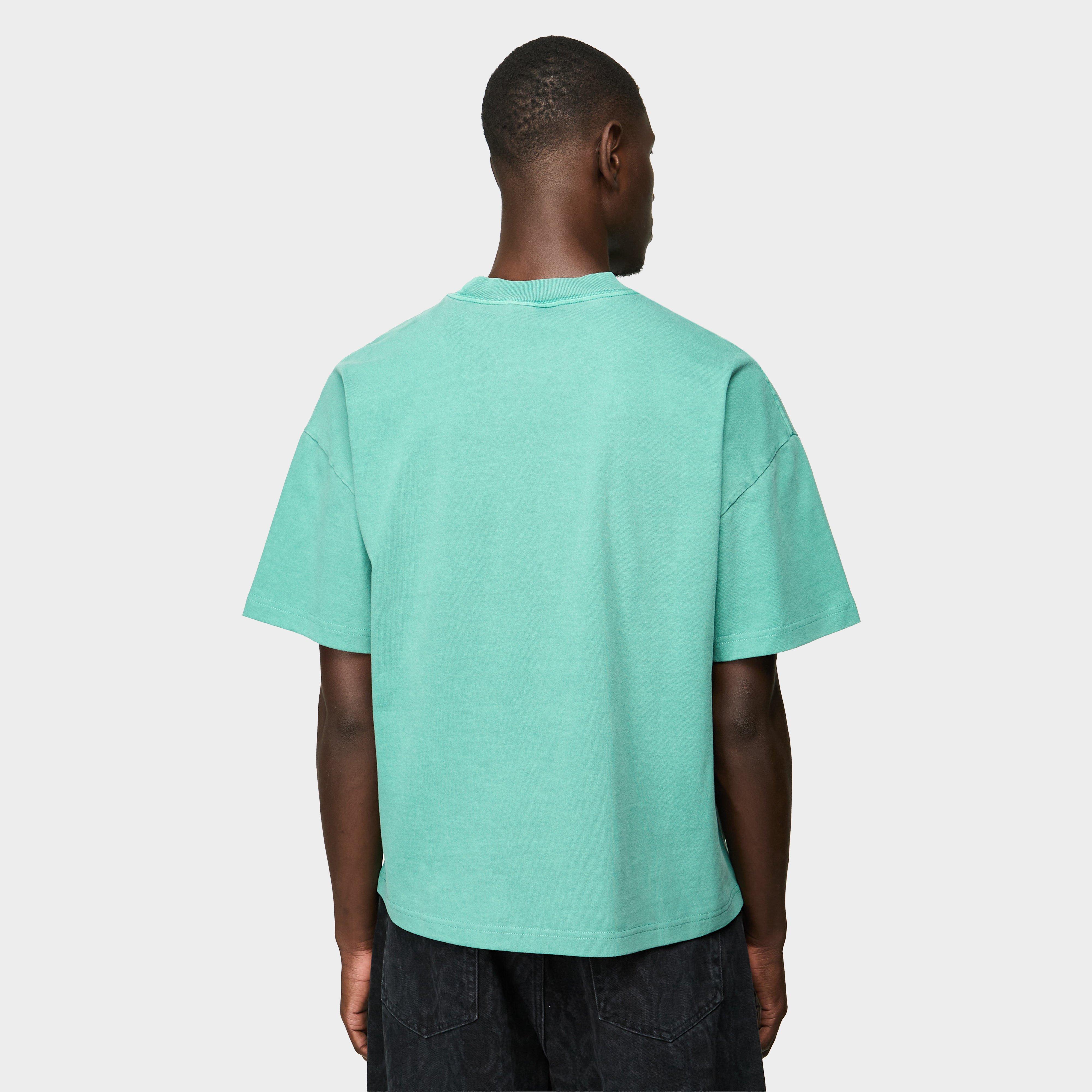 Carhartt WIP Benton T-Shirt