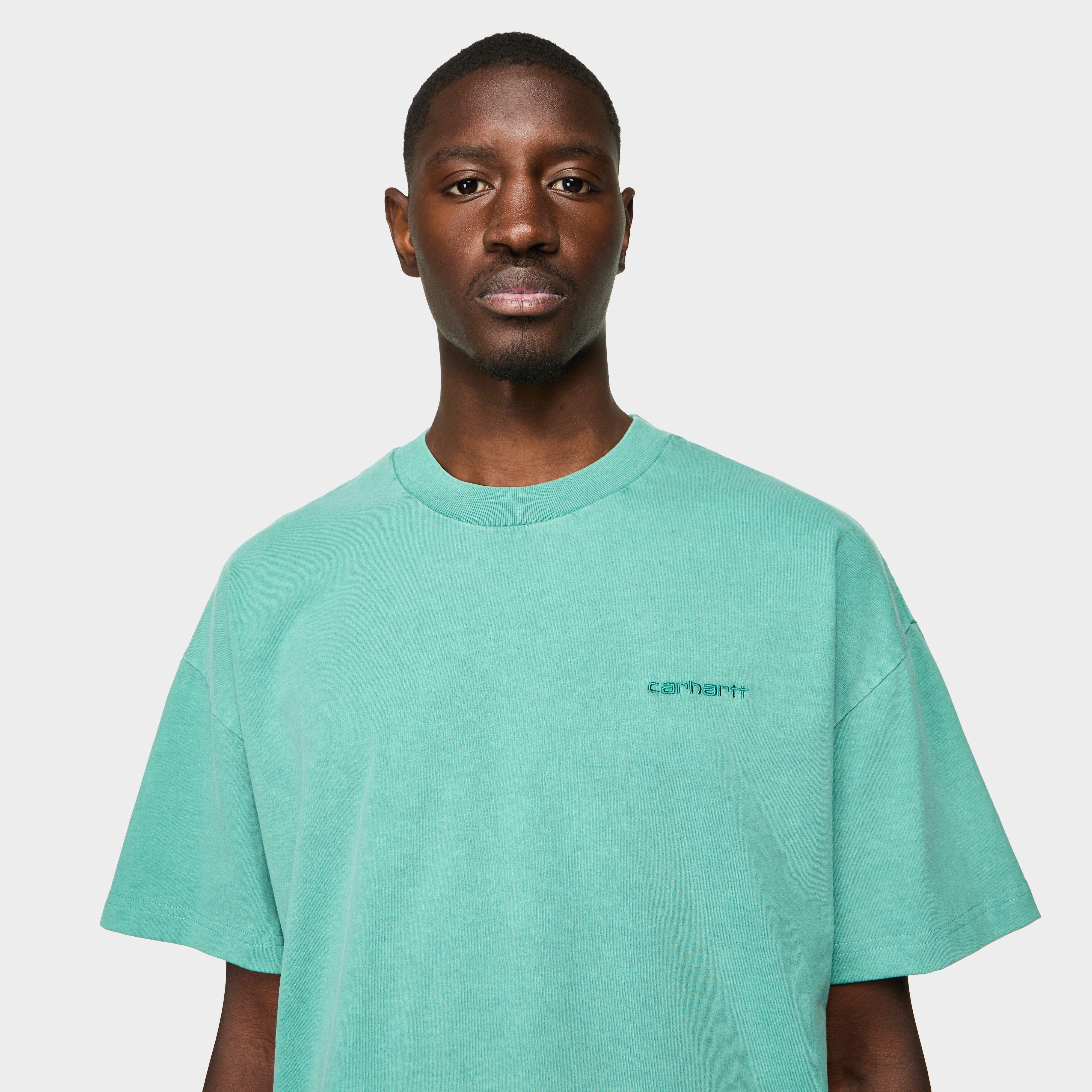 Carhartt WIP Benton T-Shirt