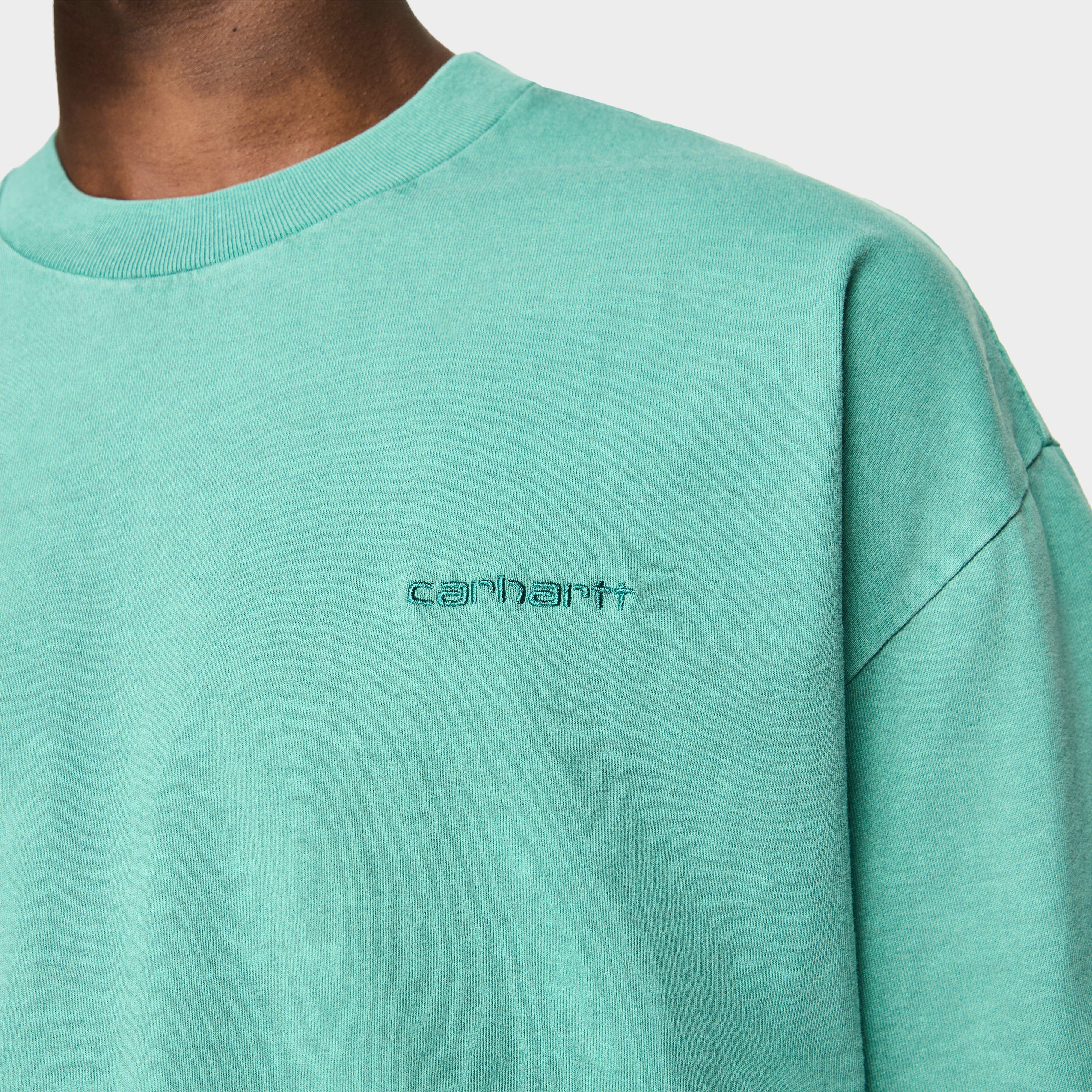 Carhartt WIP Benton T-Shirt