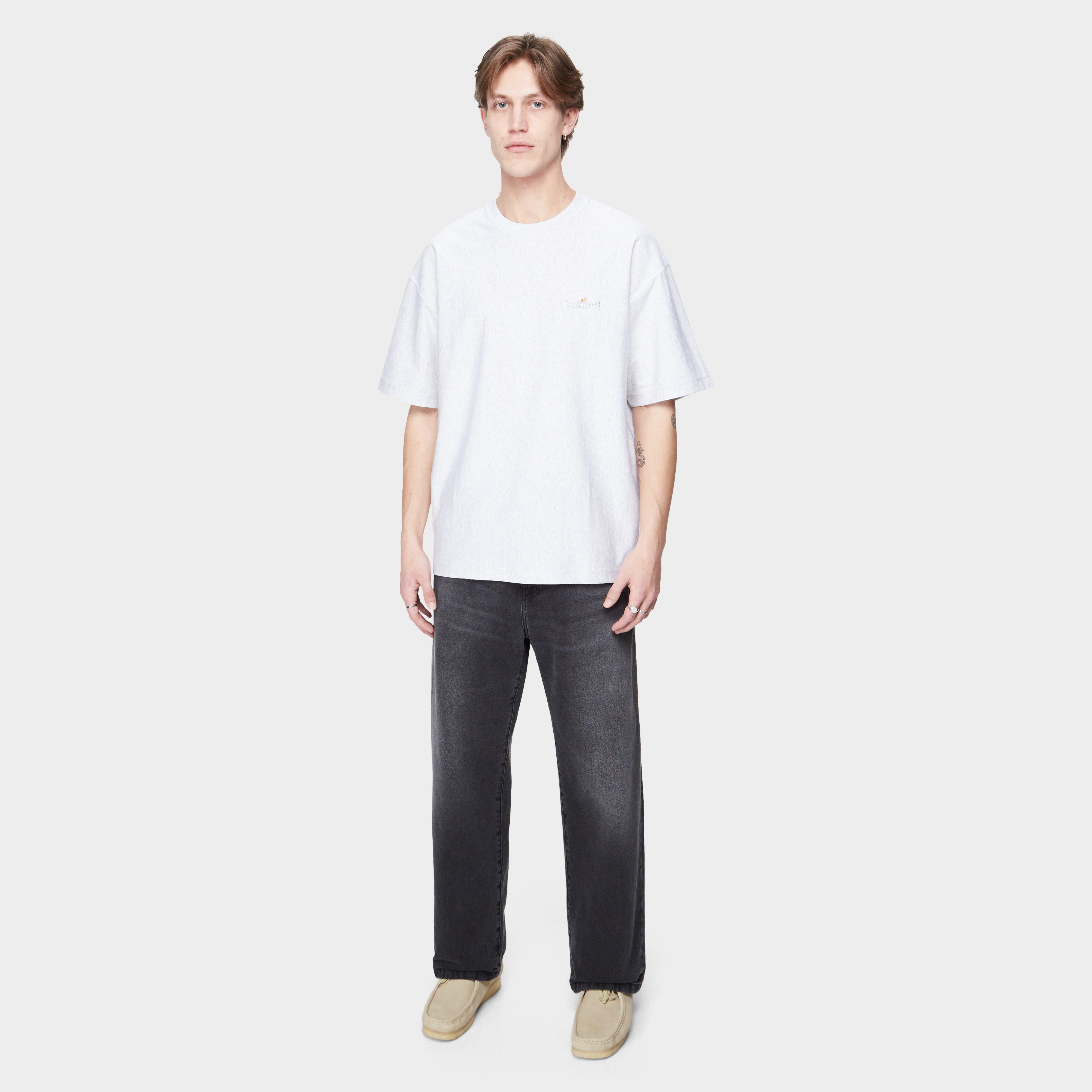 Carhartt WIP Landon Jean