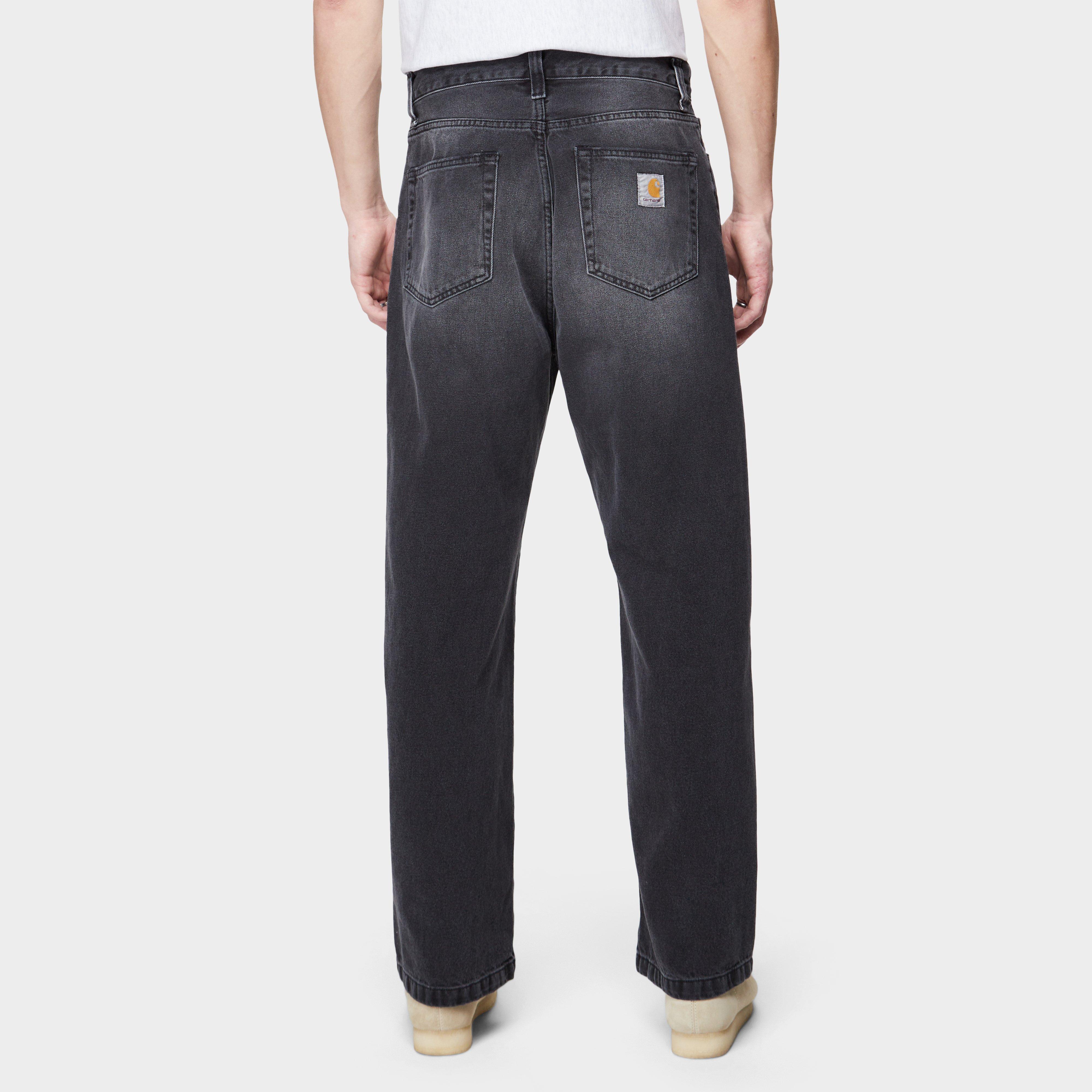 Carhartt WIP Landon Jean