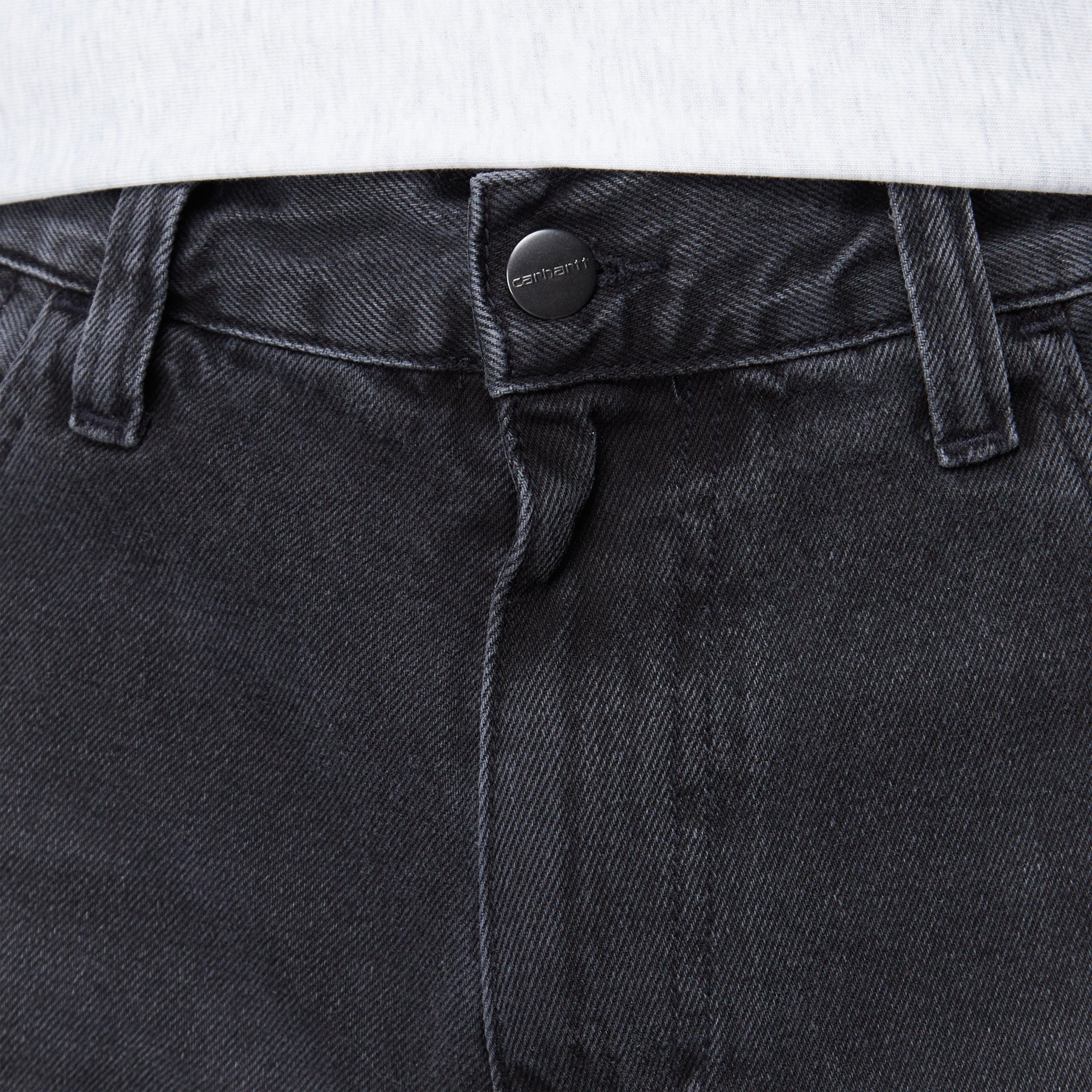 Carhartt WIP Landon Jean