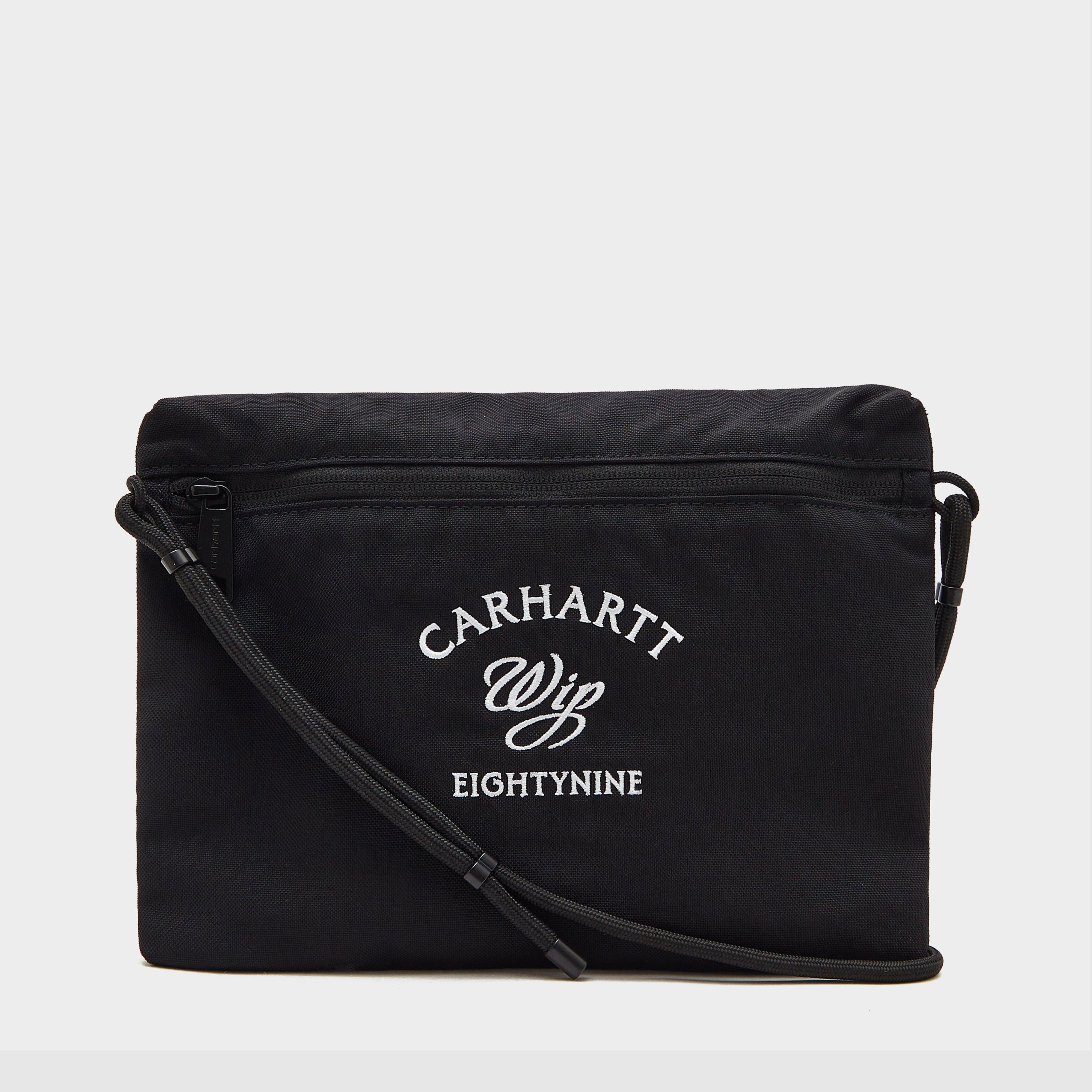 Carhartt WIP Eightynine Shoulder Bag