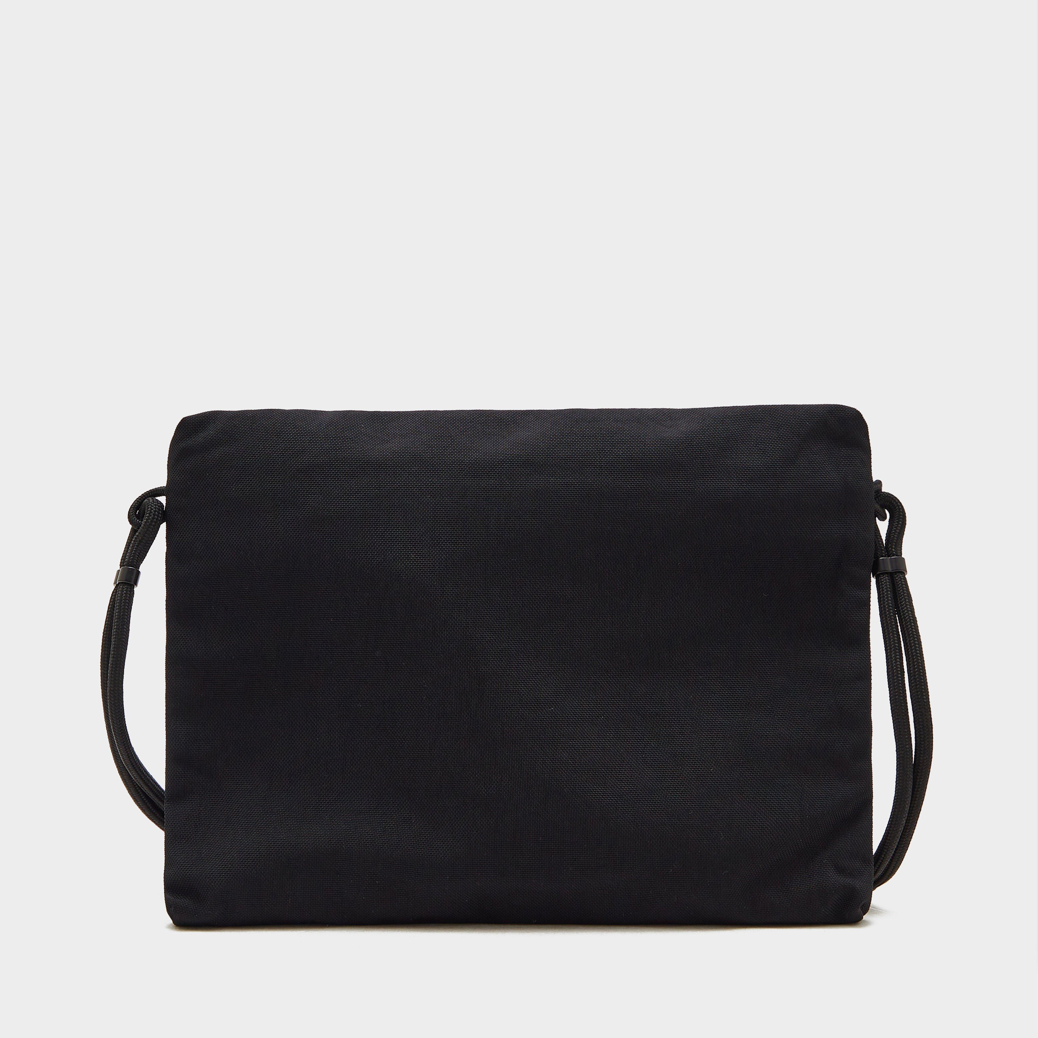 Carhartt WIP Eightynine Shoulder Bag