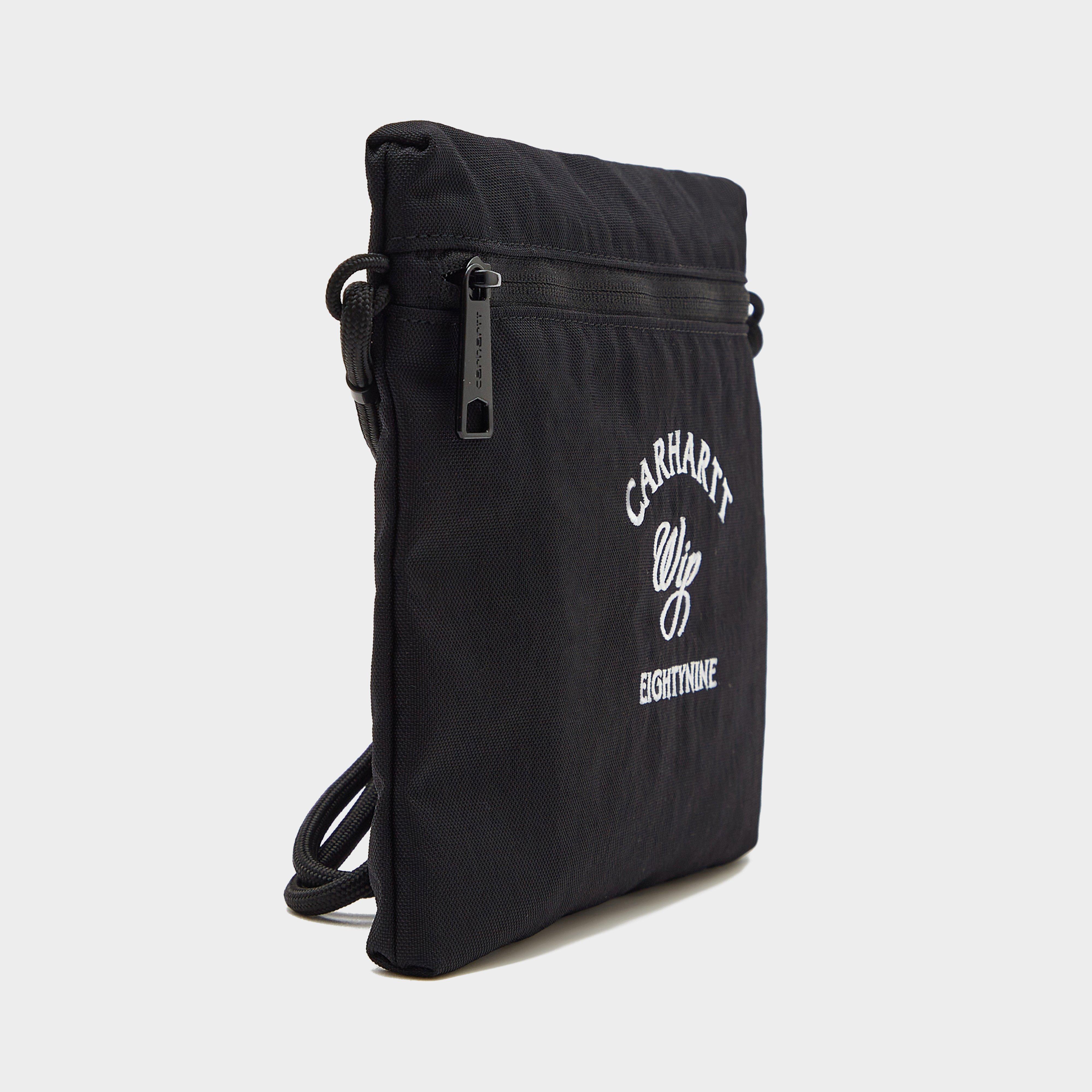 Carhartt WIP Eightynine Shoulder Bag