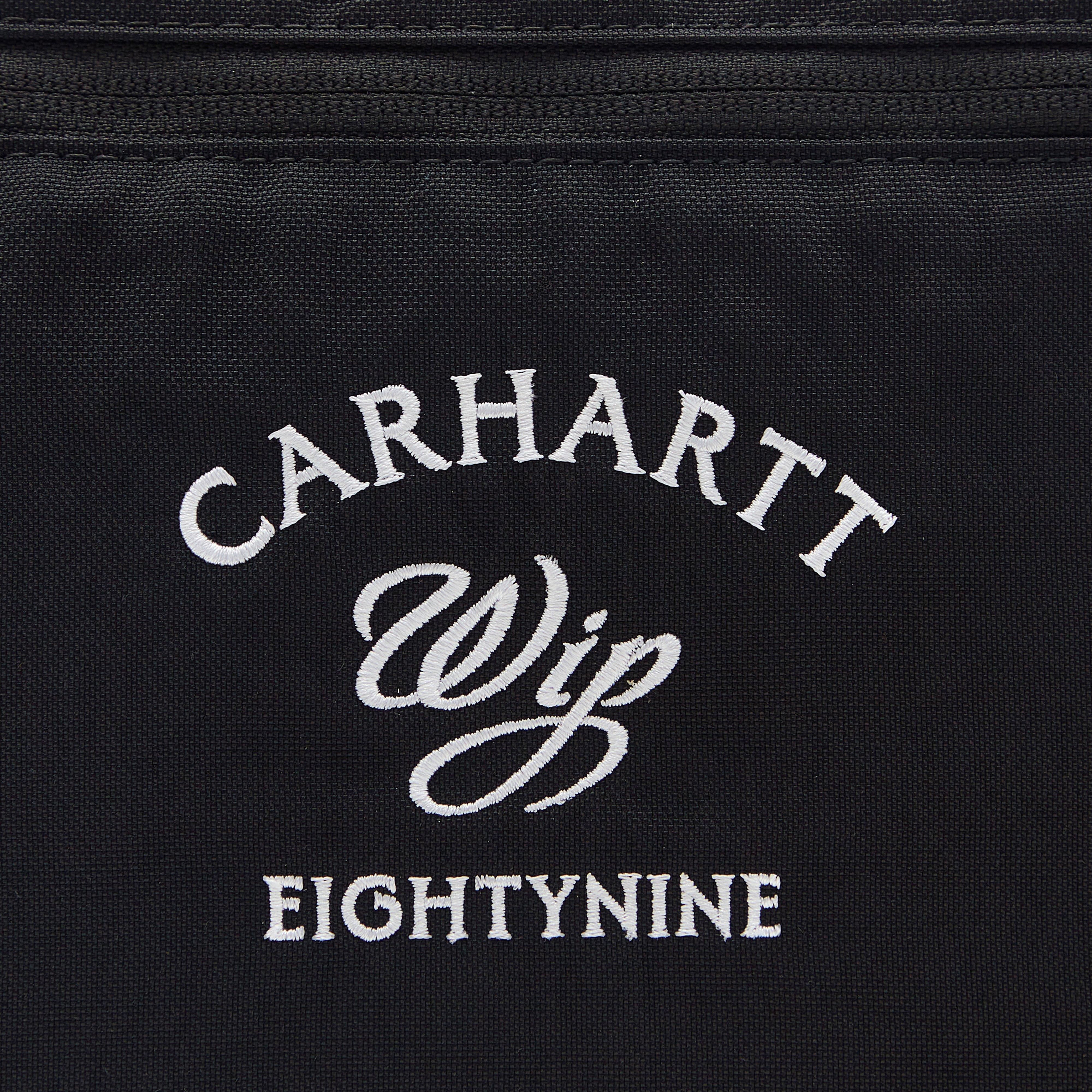 Carhartt WIP Eightynine Shoulder Bag