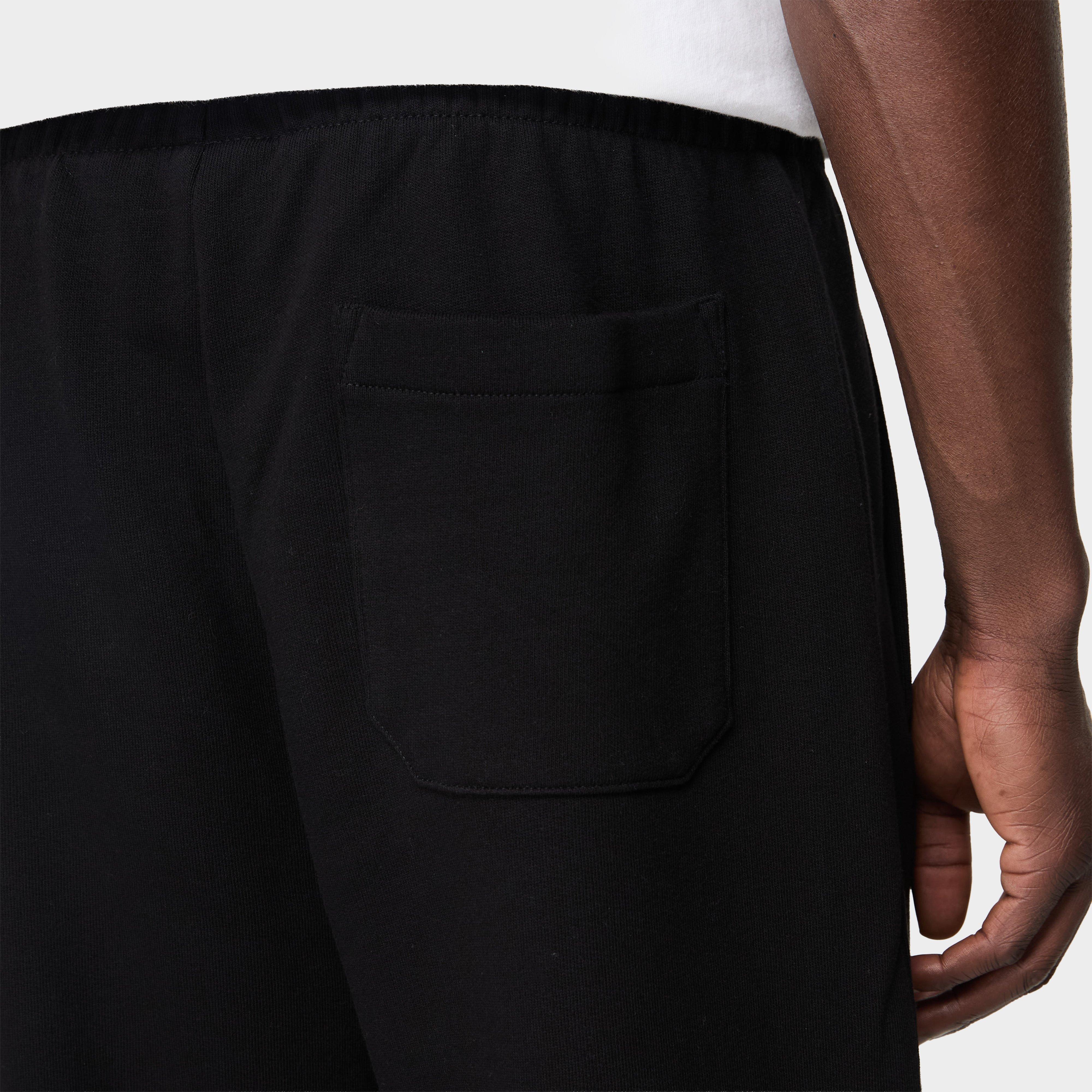 Carhartt WIP Pond Corps Sweat Pants