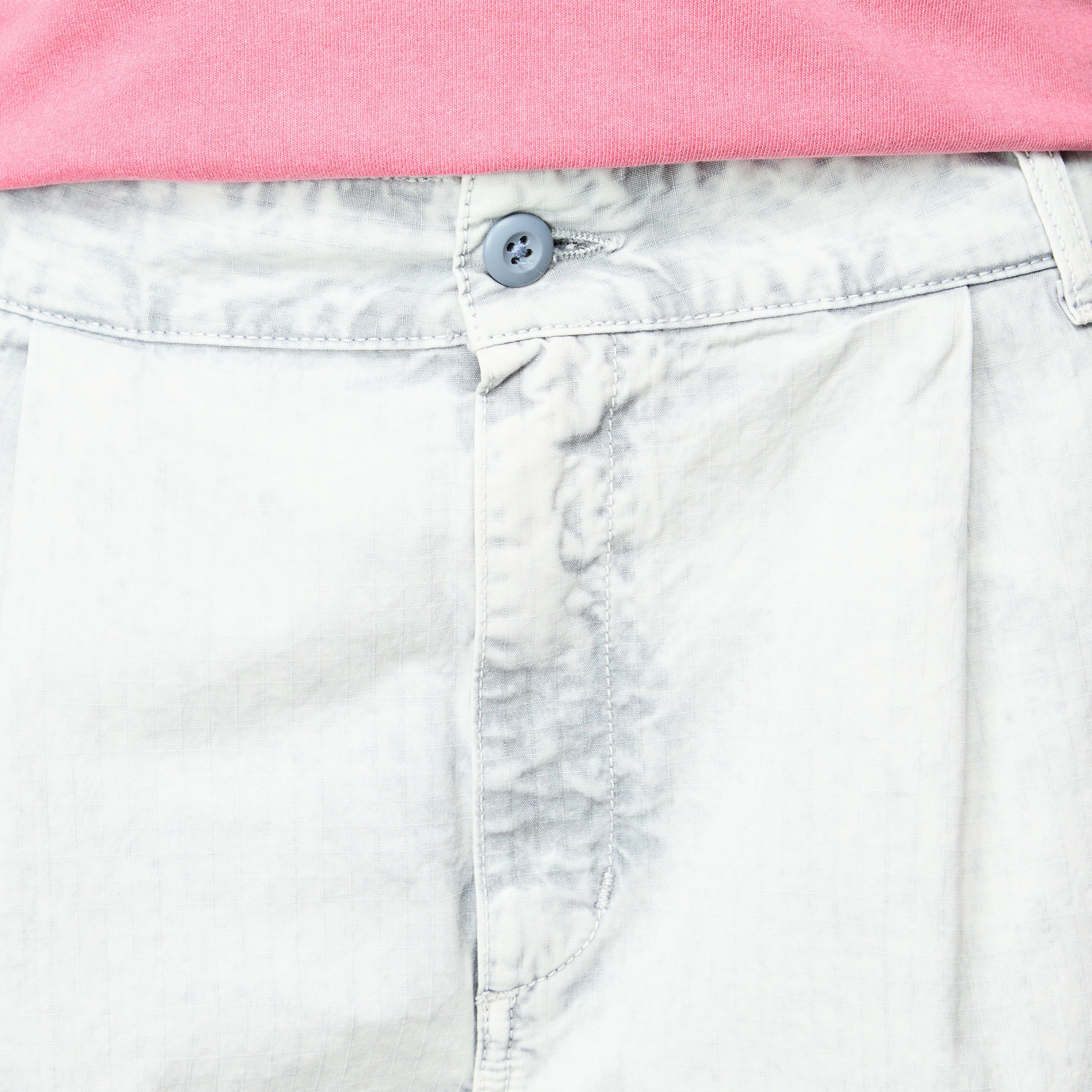Carhartt WIP Cole Cargo Short