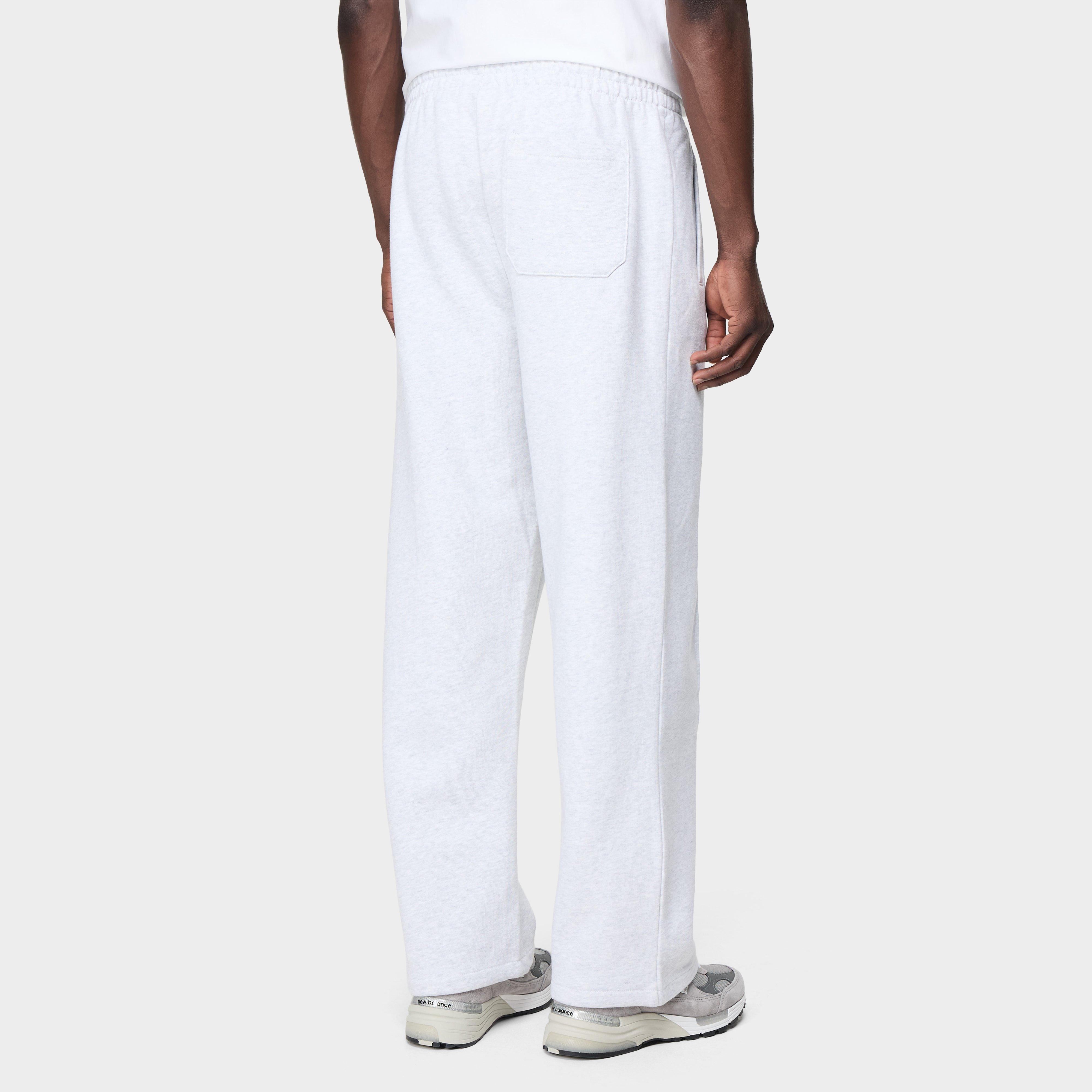 Carhartt WIP Pond Corps Sweat Pants