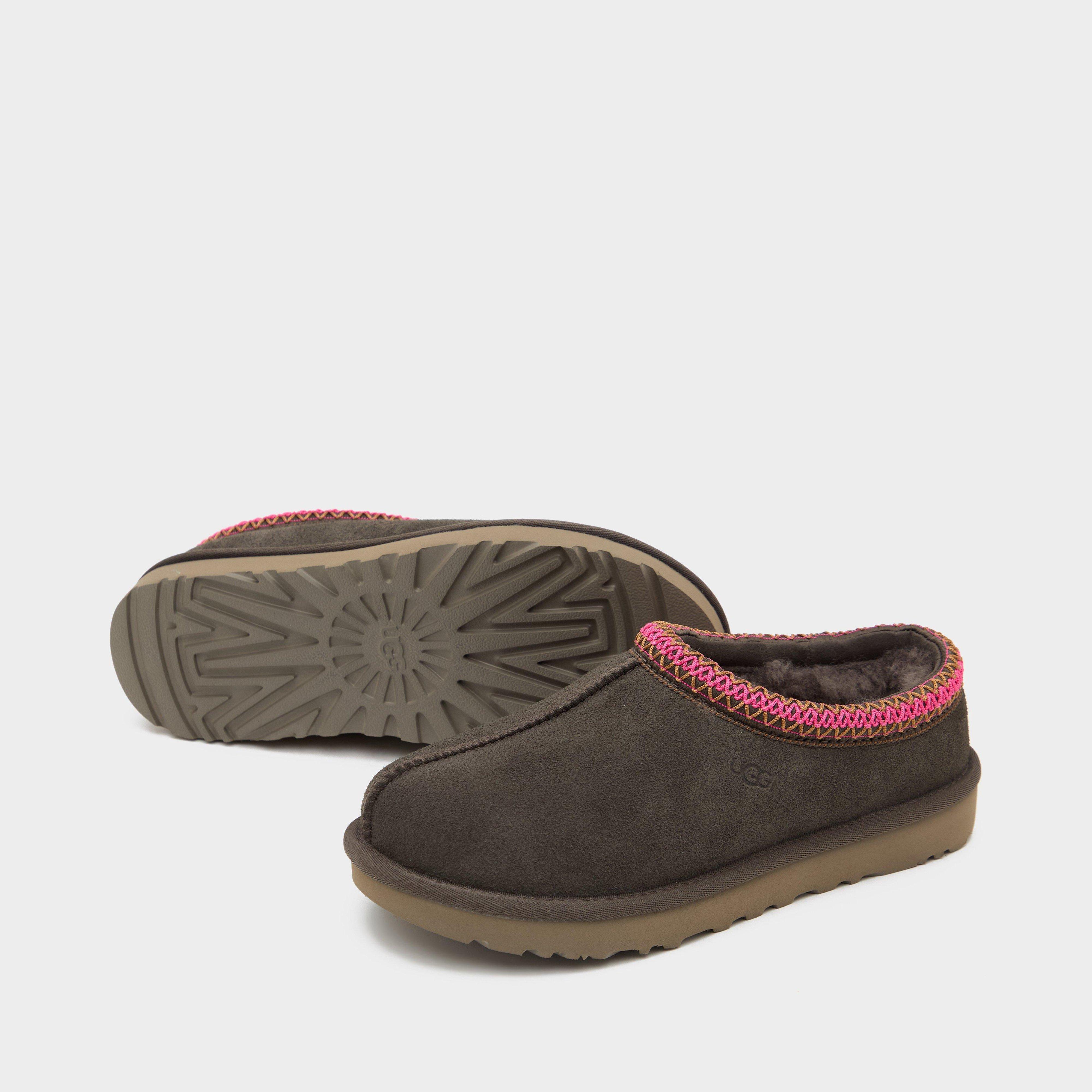 UGG Tasman II Women's