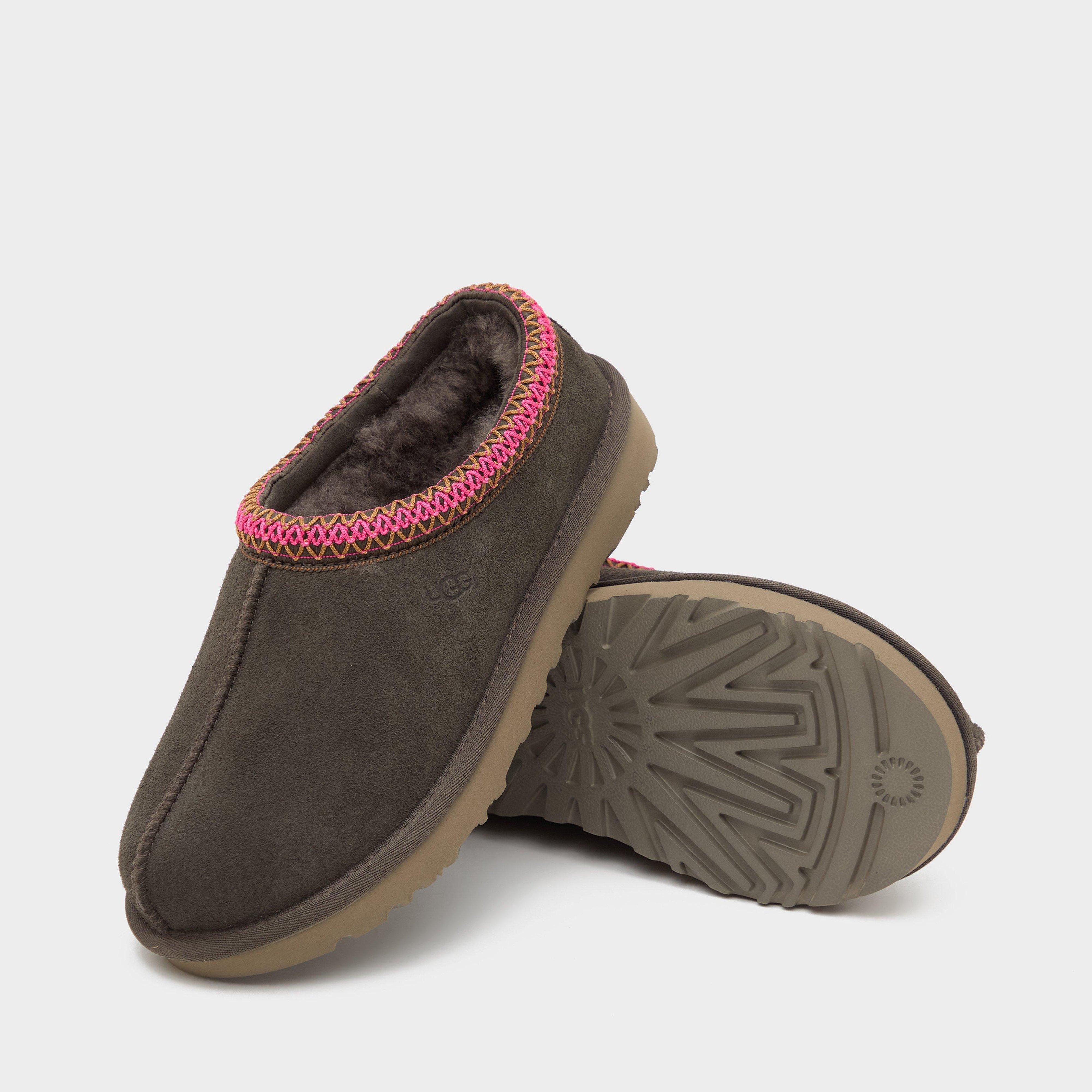 UGG Tasman II Women's