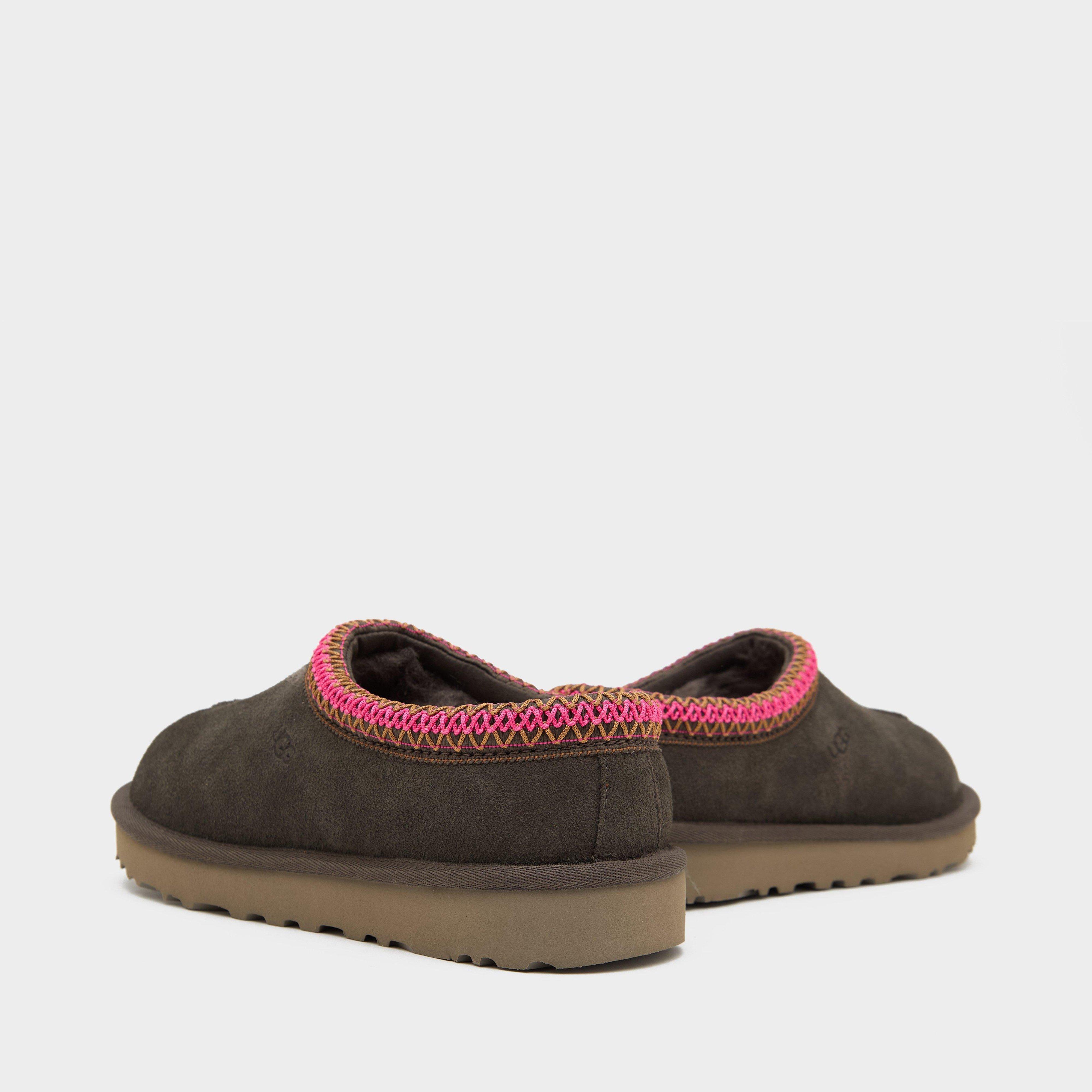 UGG Tasman II Women's