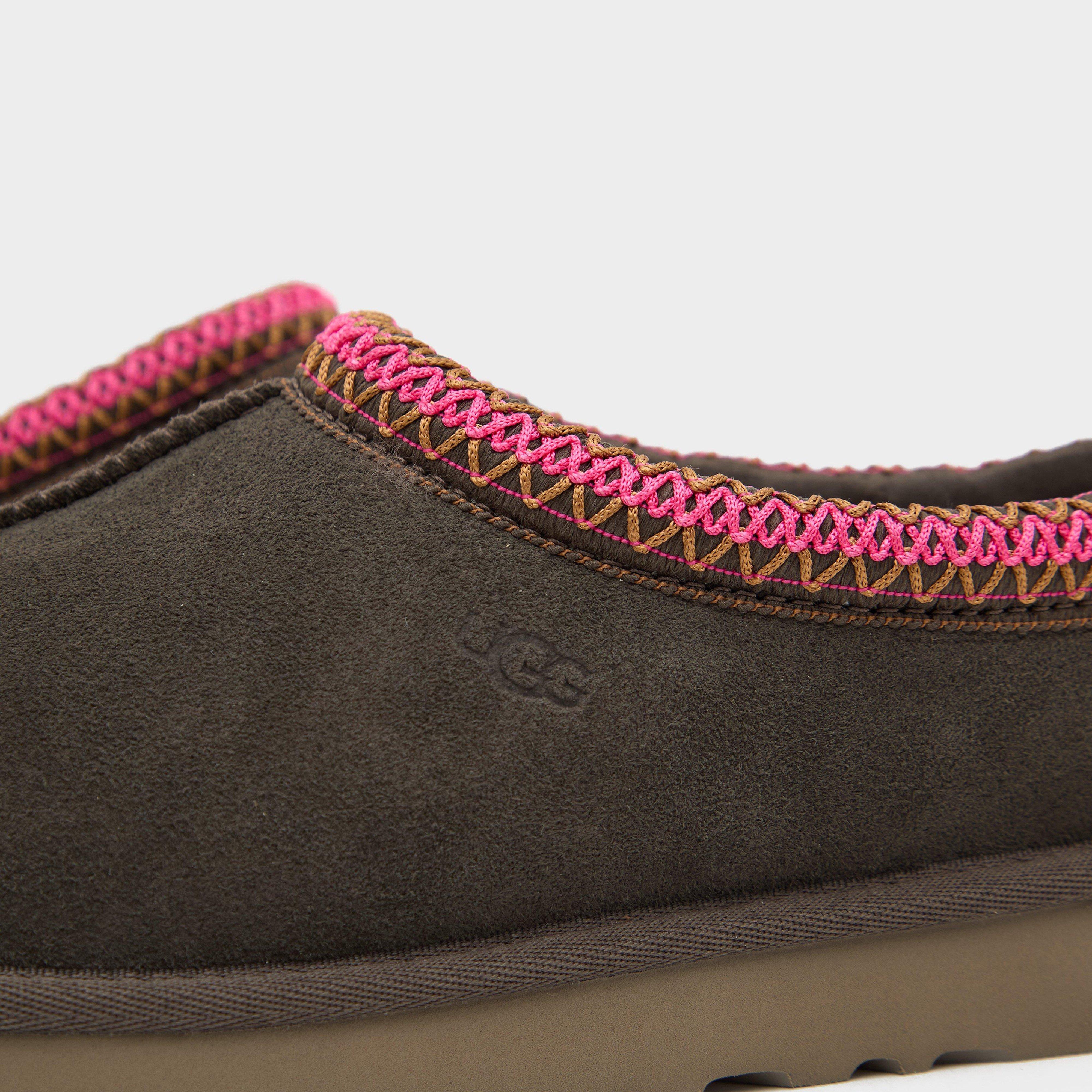UGG Tasman II Women's