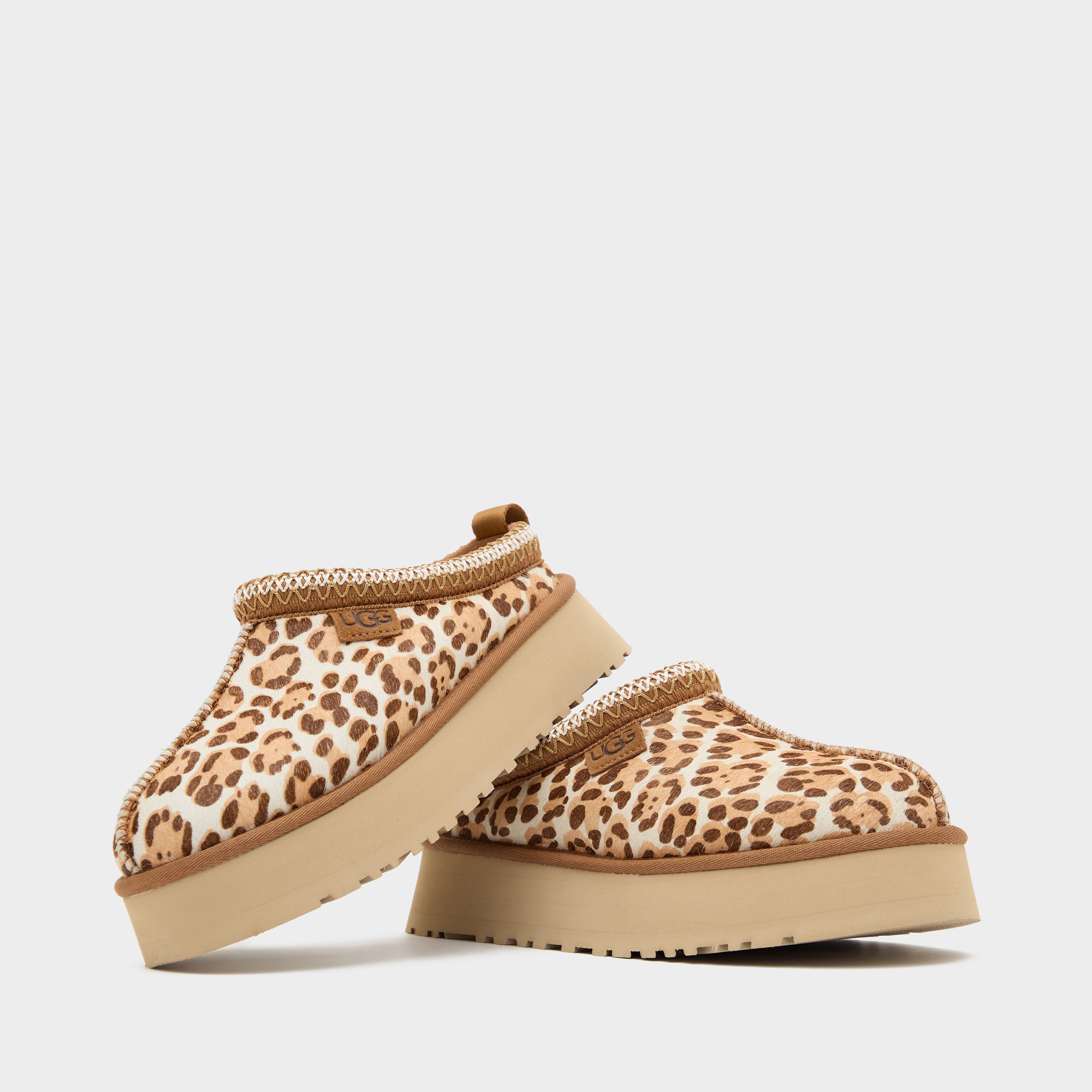 UGG Tazz II Women's