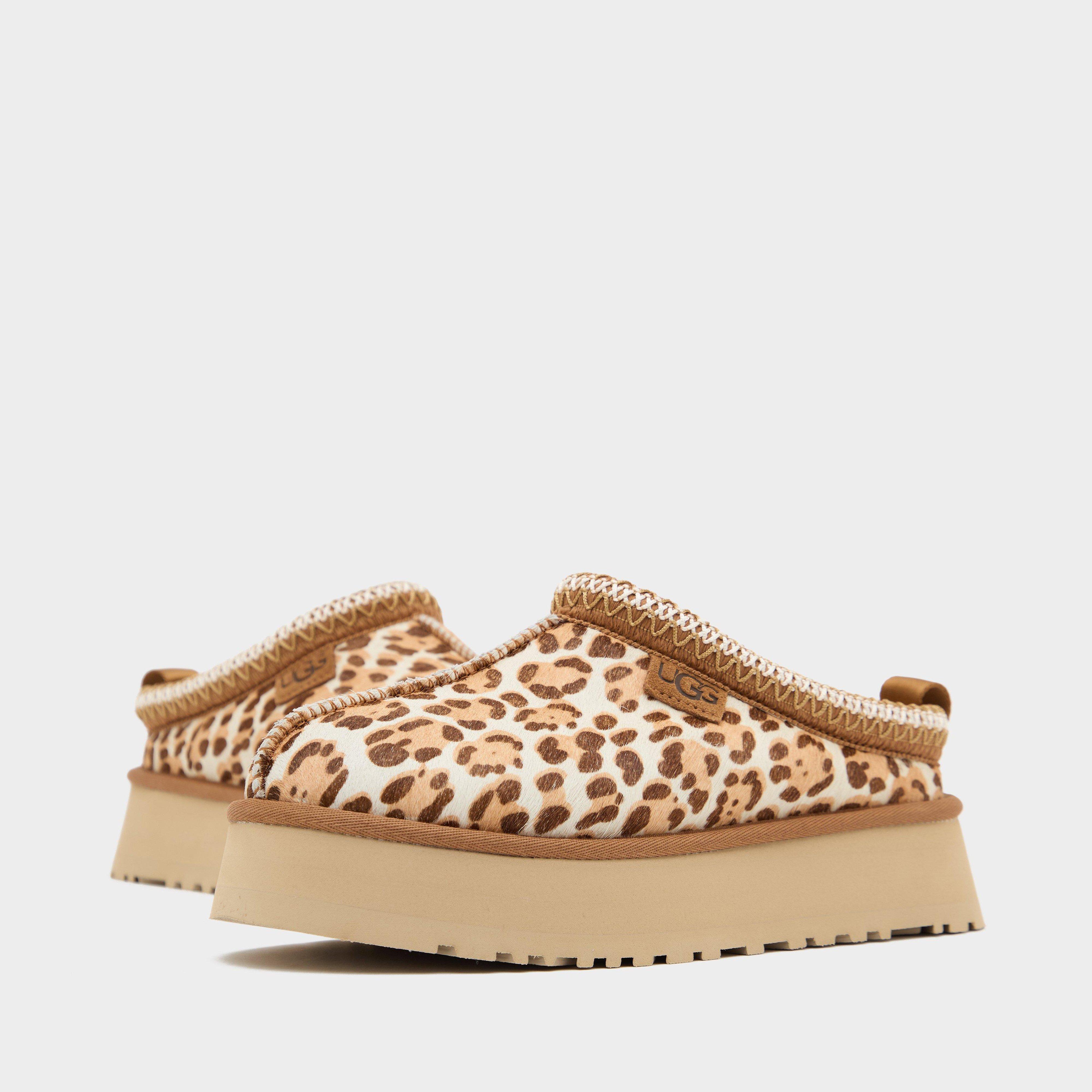 UGG Tazz II Women's