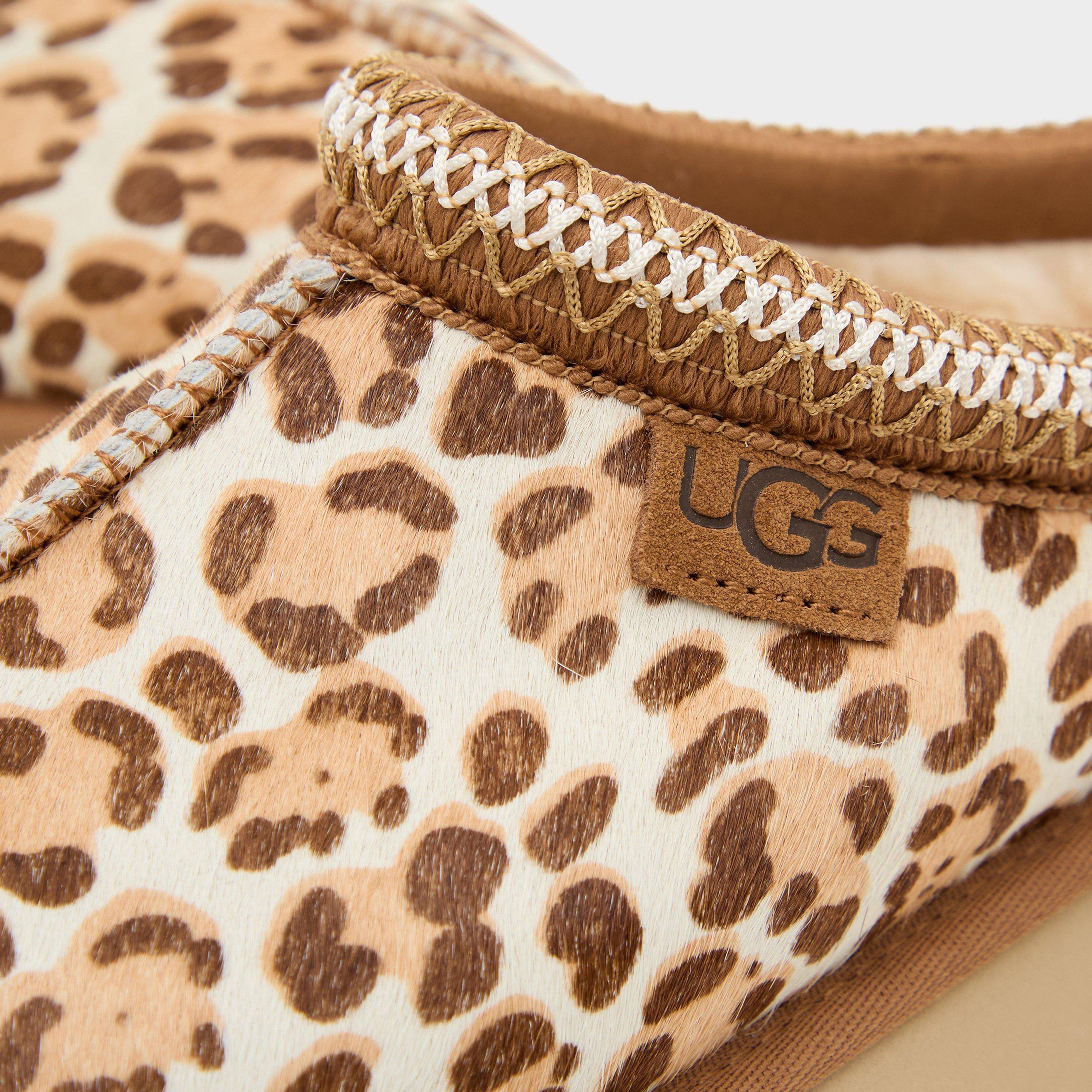UGG Tazz II Women's