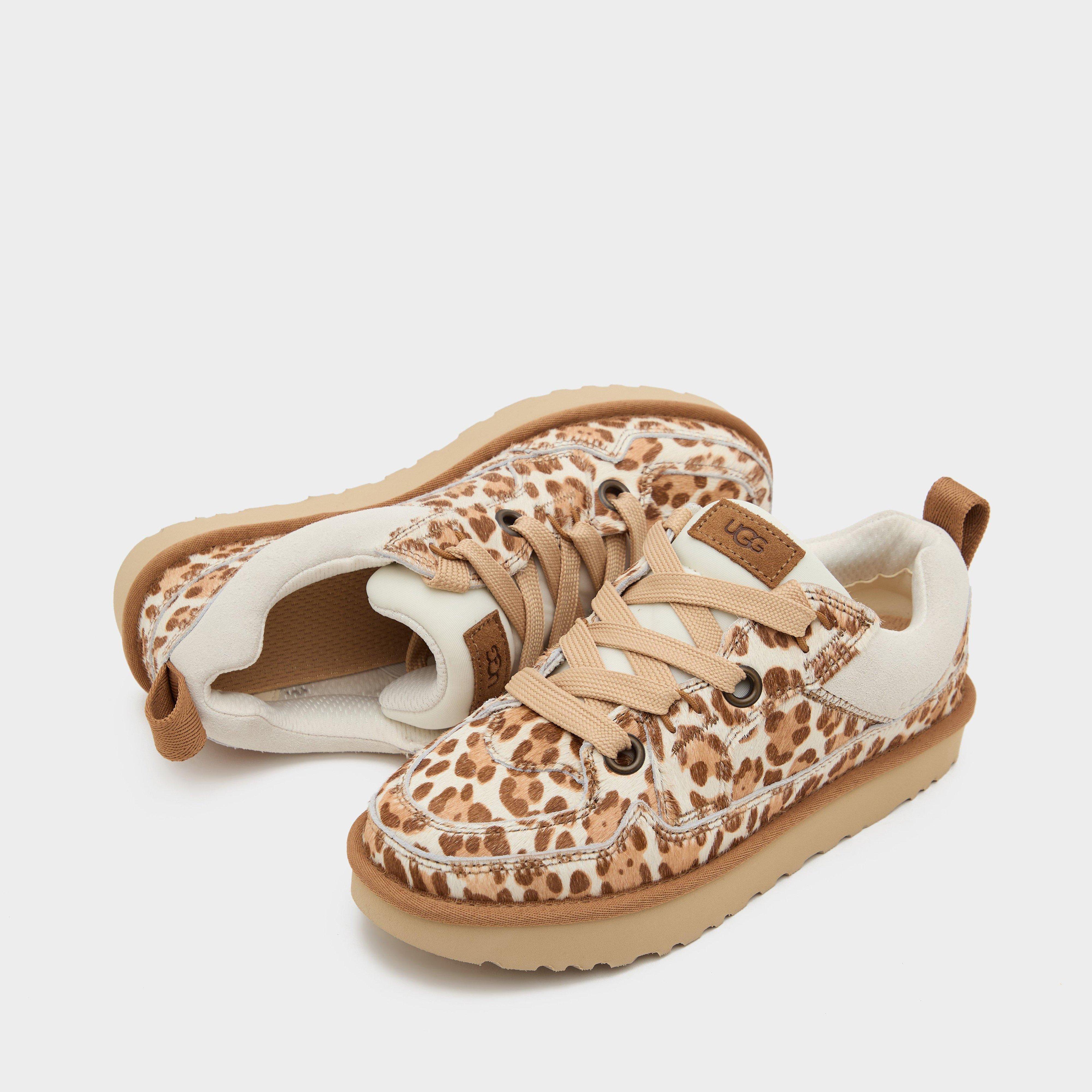 UGG Lo Lowmel Women's
