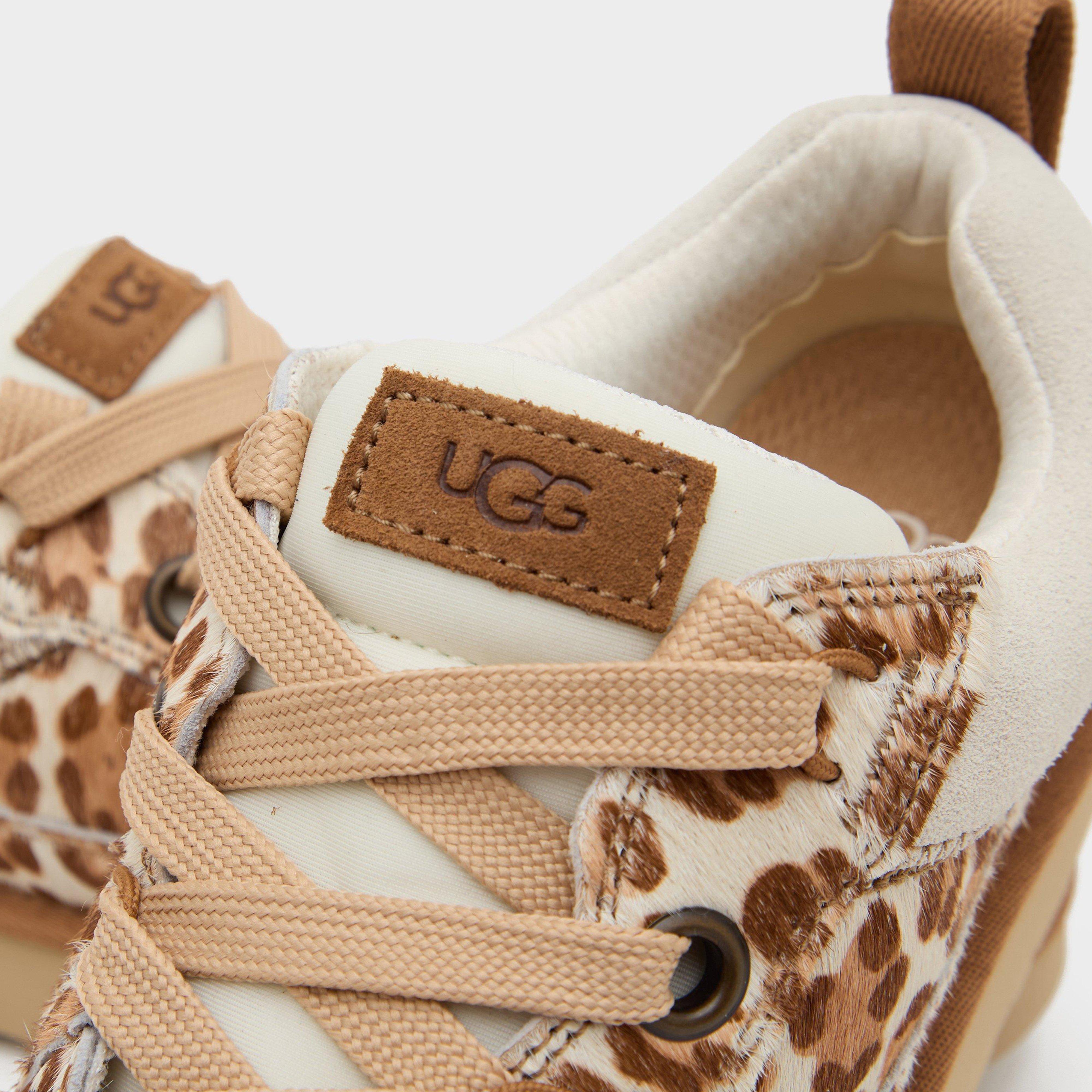 UGG Lo Lowmel Women's