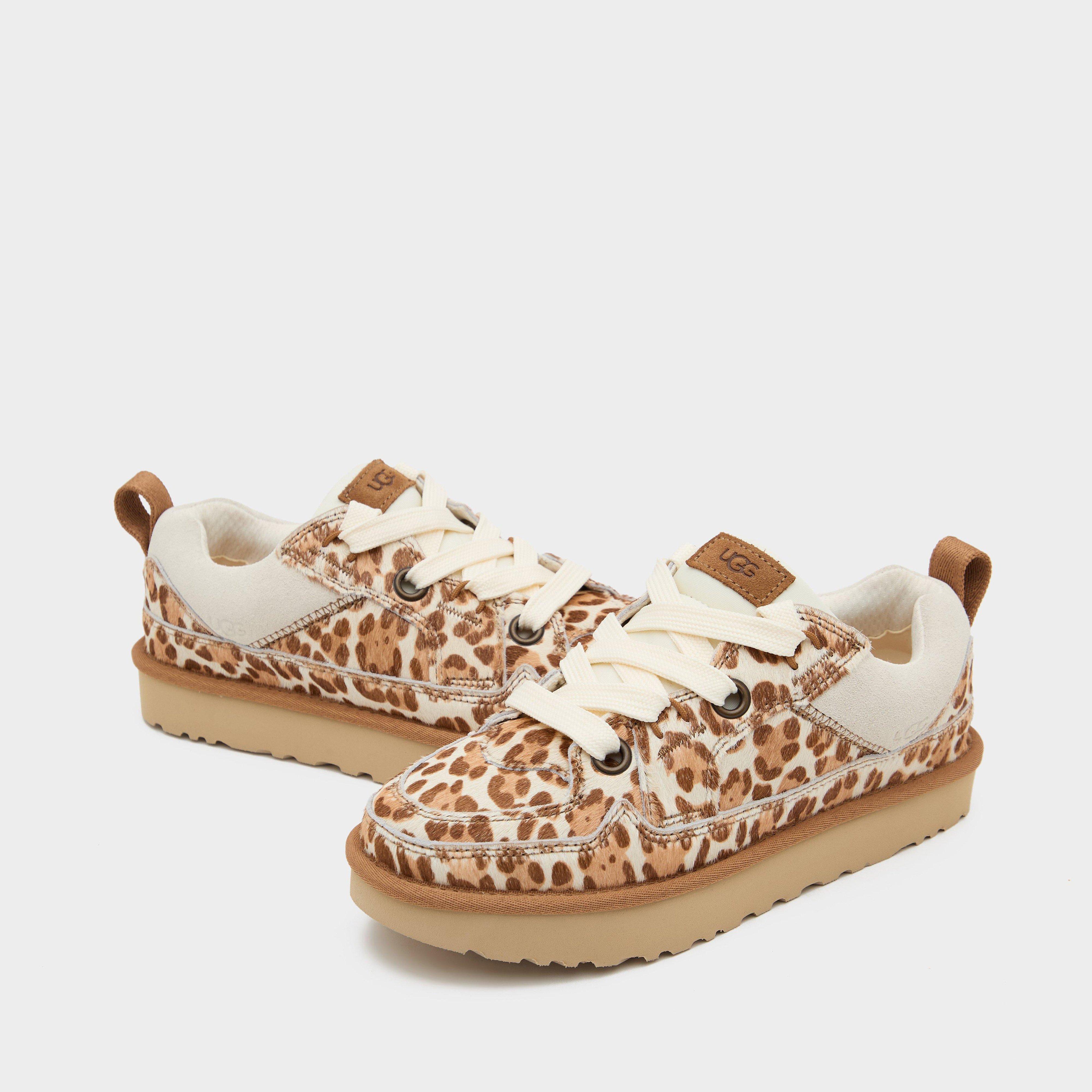 UGG Lo Lowmel Women's