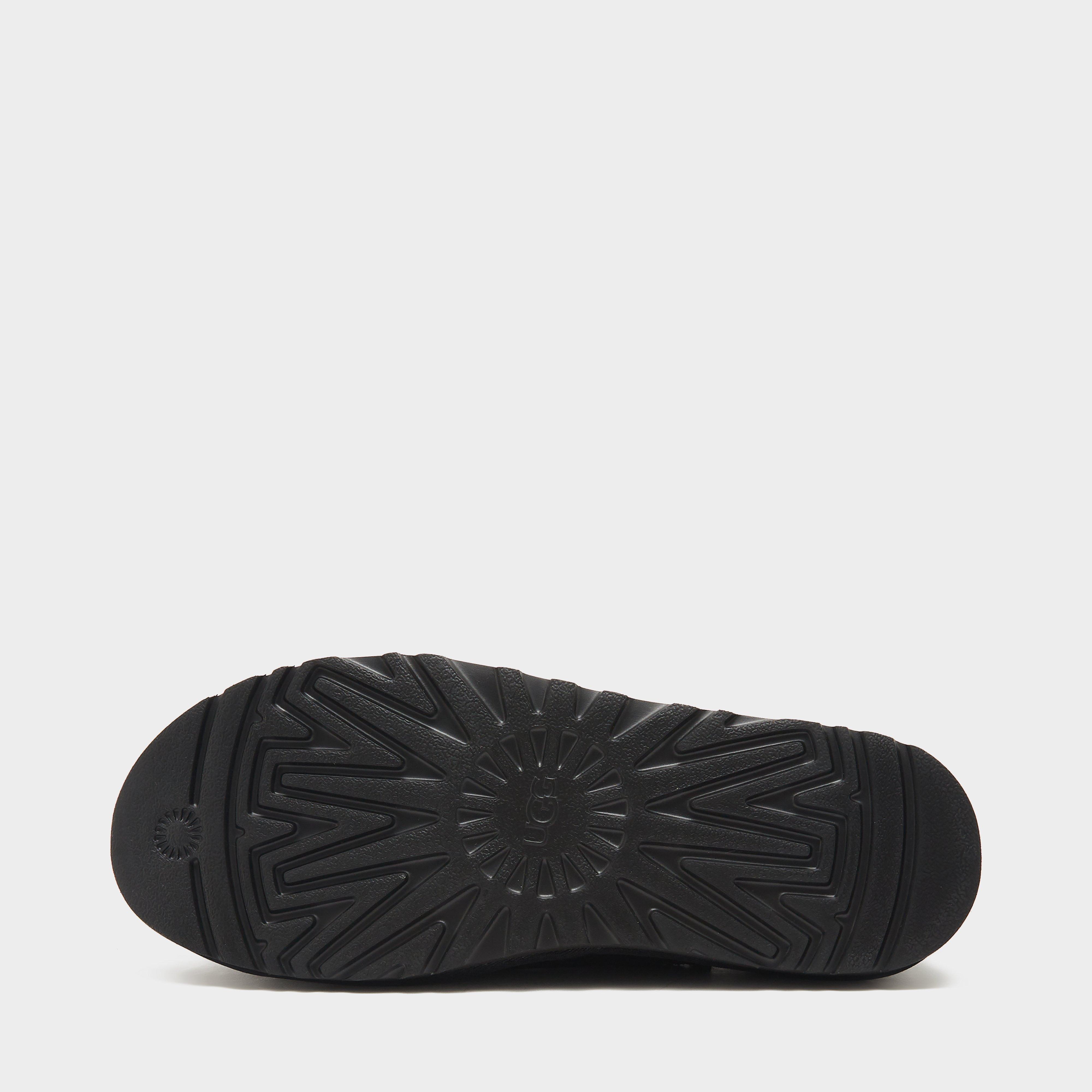 UGG Classic Micro Boot